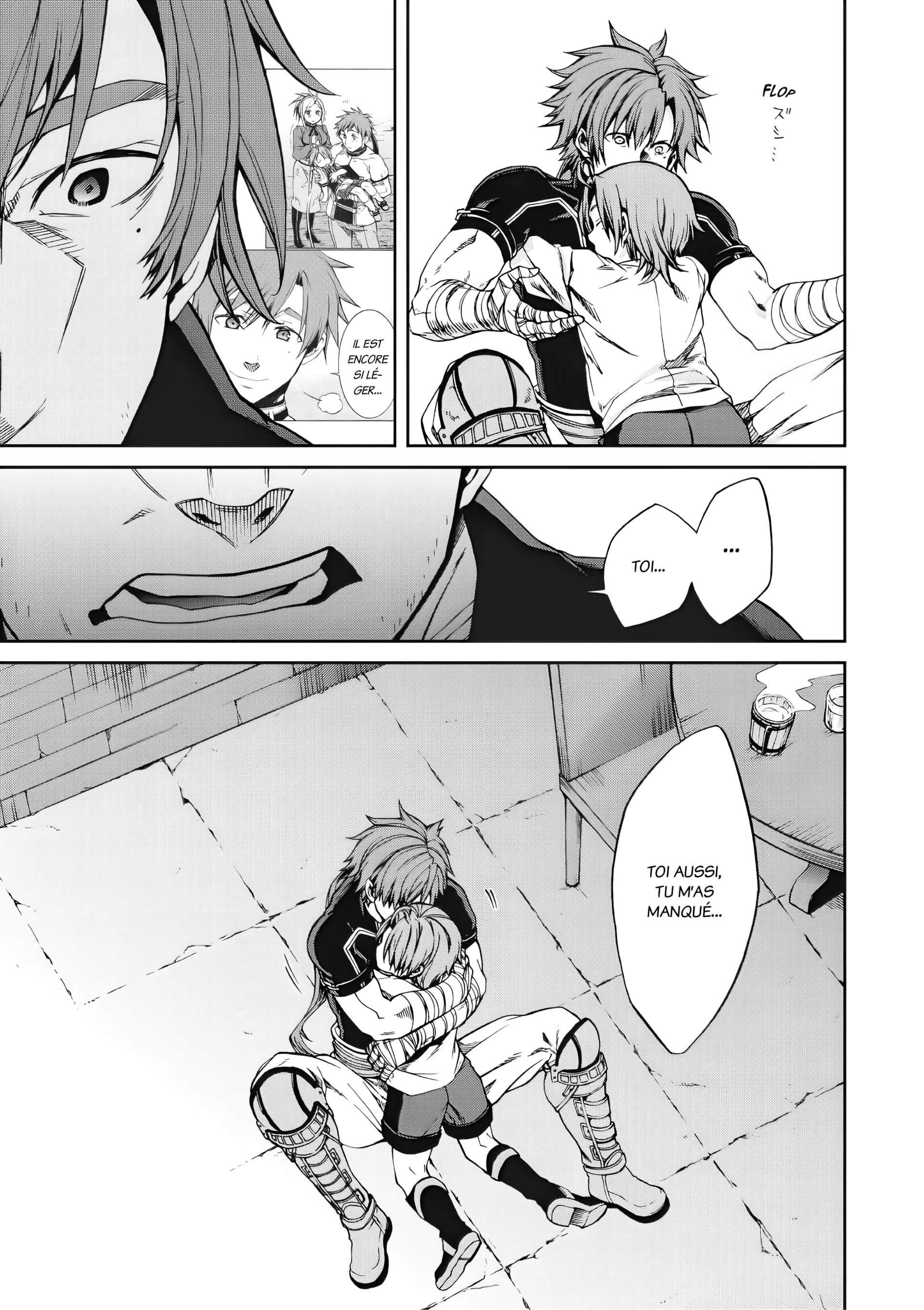 Mushoku Tensei Scan 36 VF, lire Mushoku Tensei Scan 36 VF,Mushoku Tensei Scan 36 VF manga, Mushoku Tensei chapitres, Mushoku Tensei dernier chapitre, Mushoku Tensei en ligne, Mushoku Tensei lecture gratuite, Mushoku Tensei manga, Mushoku Tensei manga en ligne, Mushoku Tensei scans, Mushoku Tensei scans bruts, Mushoku Tensei traduction française, Mushoku Tensei traductions de fans