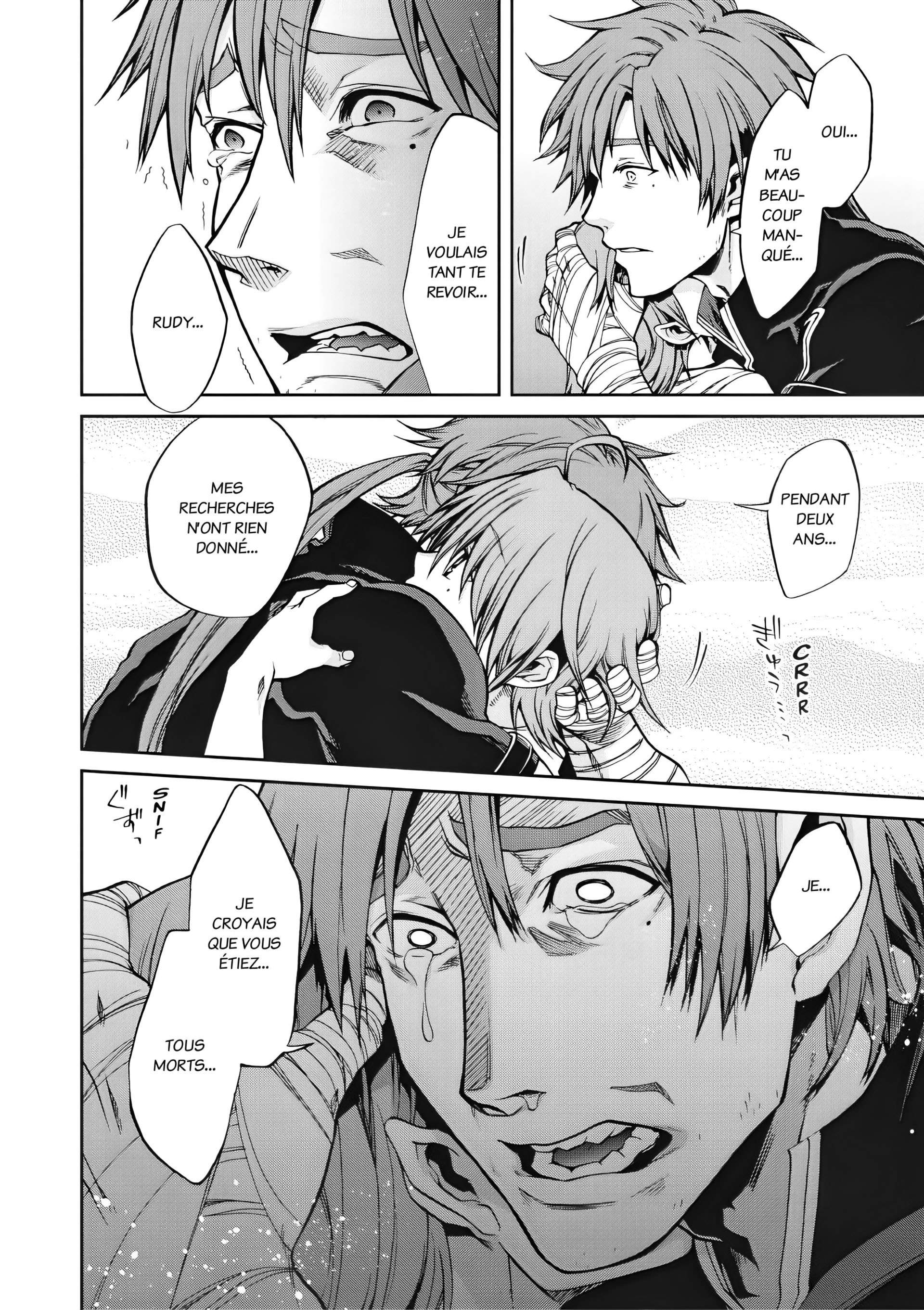 Mushoku Tensei Scan 36 VF, lire Mushoku Tensei Scan 36 VF,Mushoku Tensei Scan 36 VF manga, Mushoku Tensei chapitres, Mushoku Tensei dernier chapitre, Mushoku Tensei en ligne, Mushoku Tensei lecture gratuite, Mushoku Tensei manga, Mushoku Tensei manga en ligne, Mushoku Tensei scans, Mushoku Tensei scans bruts, Mushoku Tensei traduction française, Mushoku Tensei traductions de fans