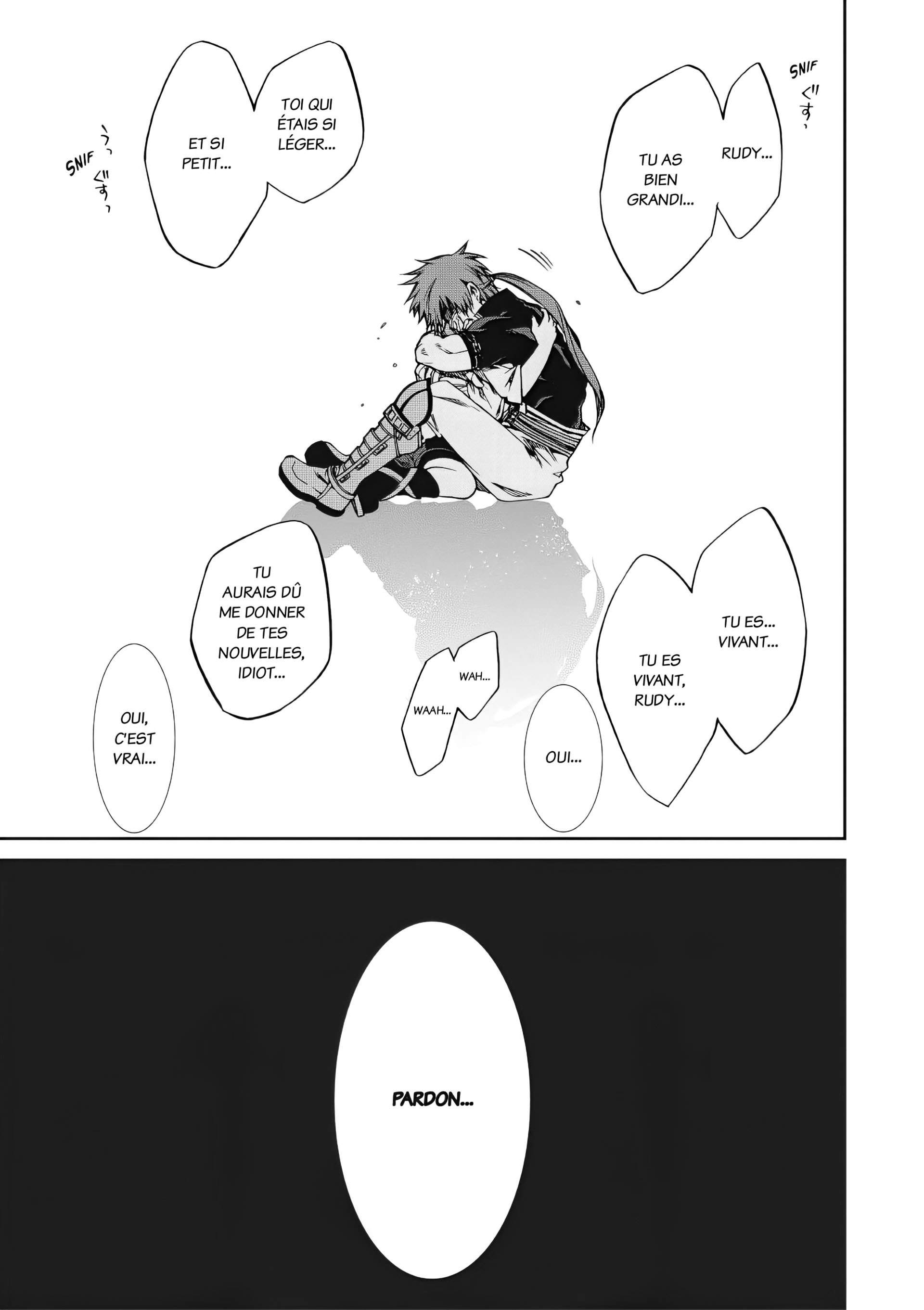 Mushoku Tensei Scan 36 VF, lire Mushoku Tensei Scan 36 VF,Mushoku Tensei Scan 36 VF manga, Mushoku Tensei chapitres, Mushoku Tensei dernier chapitre, Mushoku Tensei en ligne, Mushoku Tensei lecture gratuite, Mushoku Tensei manga, Mushoku Tensei manga en ligne, Mushoku Tensei scans, Mushoku Tensei scans bruts, Mushoku Tensei traduction française, Mushoku Tensei traductions de fans