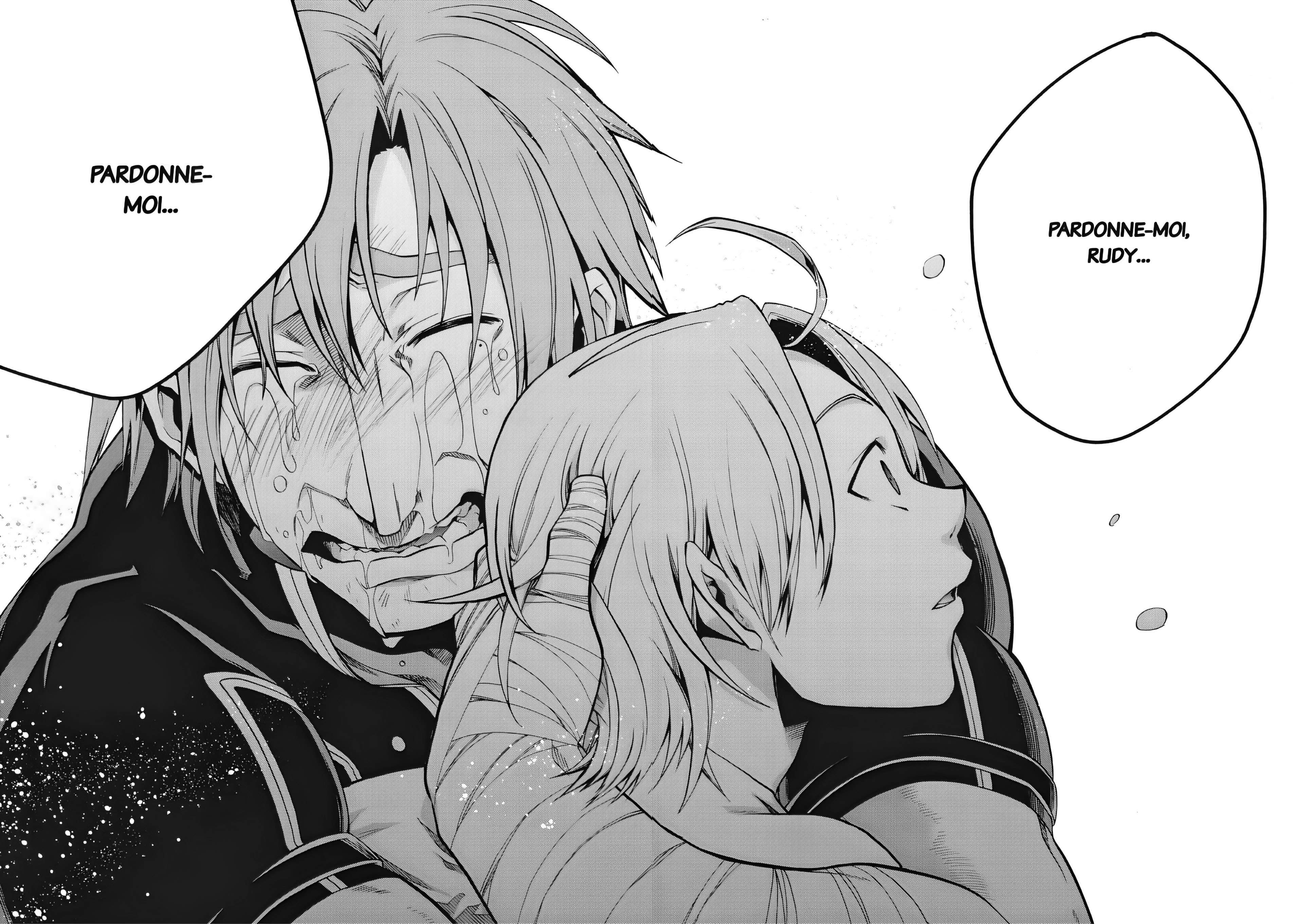 Mushoku Tensei Scan 36 VF, lire Mushoku Tensei Scan 36 VF,Mushoku Tensei Scan 36 VF manga, Mushoku Tensei chapitres, Mushoku Tensei dernier chapitre, Mushoku Tensei en ligne, Mushoku Tensei lecture gratuite, Mushoku Tensei manga, Mushoku Tensei manga en ligne, Mushoku Tensei scans, Mushoku Tensei scans bruts, Mushoku Tensei traduction française, Mushoku Tensei traductions de fans