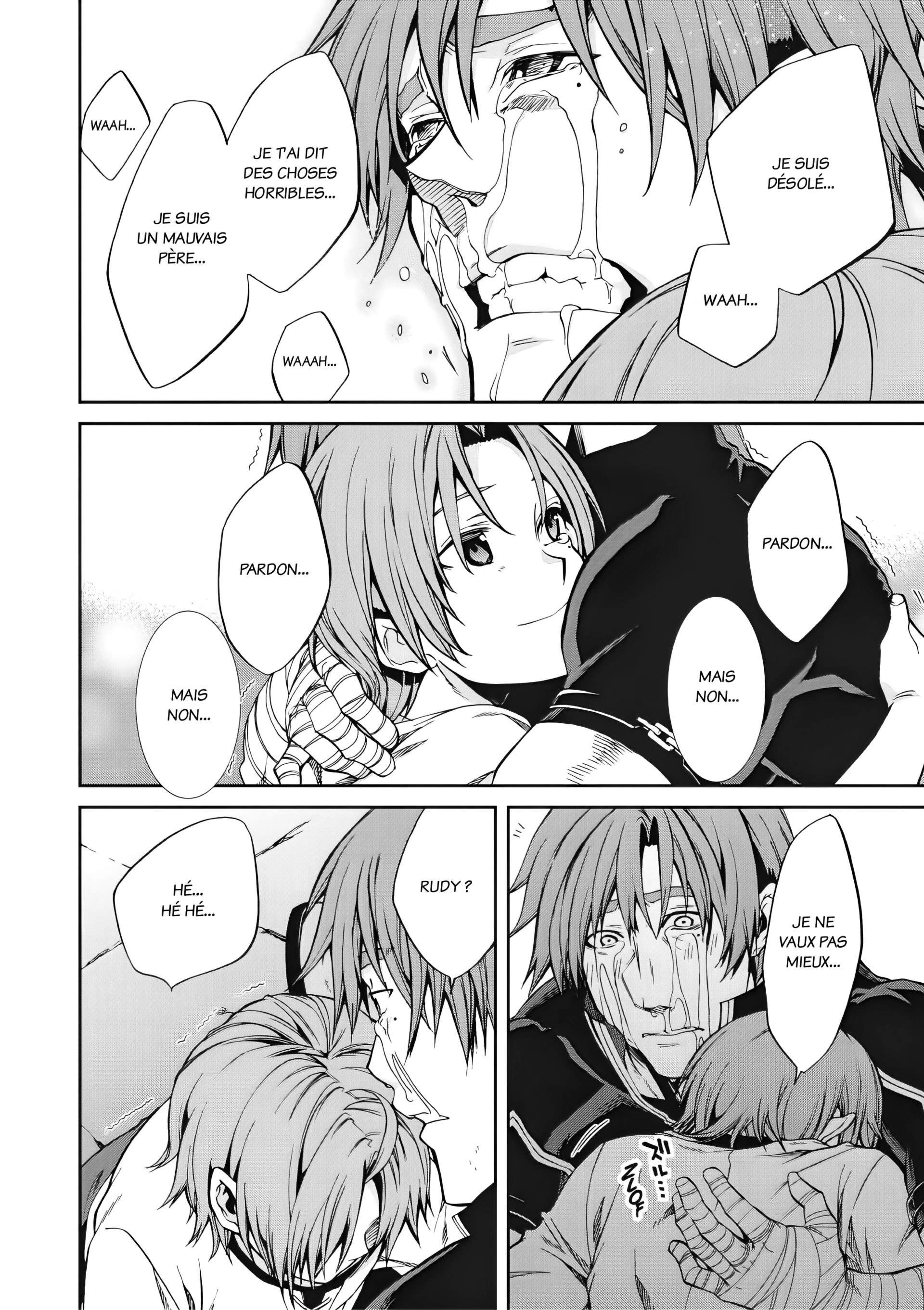 Mushoku Tensei Scan 36 VF, lire Mushoku Tensei Scan 36 VF,Mushoku Tensei Scan 36 VF manga, Mushoku Tensei chapitres, Mushoku Tensei dernier chapitre, Mushoku Tensei en ligne, Mushoku Tensei lecture gratuite, Mushoku Tensei manga, Mushoku Tensei manga en ligne, Mushoku Tensei scans, Mushoku Tensei scans bruts, Mushoku Tensei traduction française, Mushoku Tensei traductions de fans