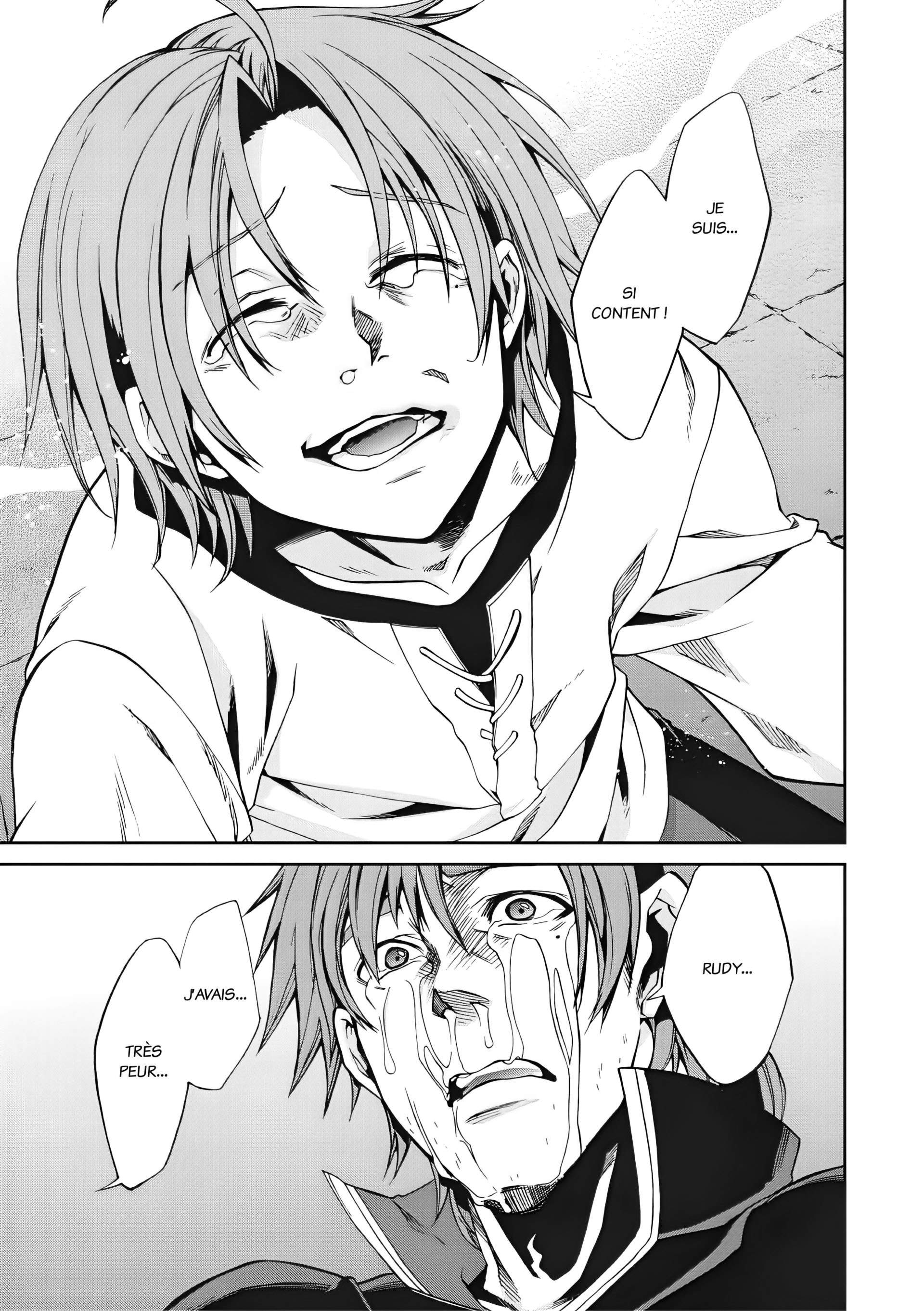 Mushoku Tensei Scan 36 VF, lire Mushoku Tensei Scan 36 VF,Mushoku Tensei Scan 36 VF manga, Mushoku Tensei chapitres, Mushoku Tensei dernier chapitre, Mushoku Tensei en ligne, Mushoku Tensei lecture gratuite, Mushoku Tensei manga, Mushoku Tensei manga en ligne, Mushoku Tensei scans, Mushoku Tensei scans bruts, Mushoku Tensei traduction française, Mushoku Tensei traductions de fans