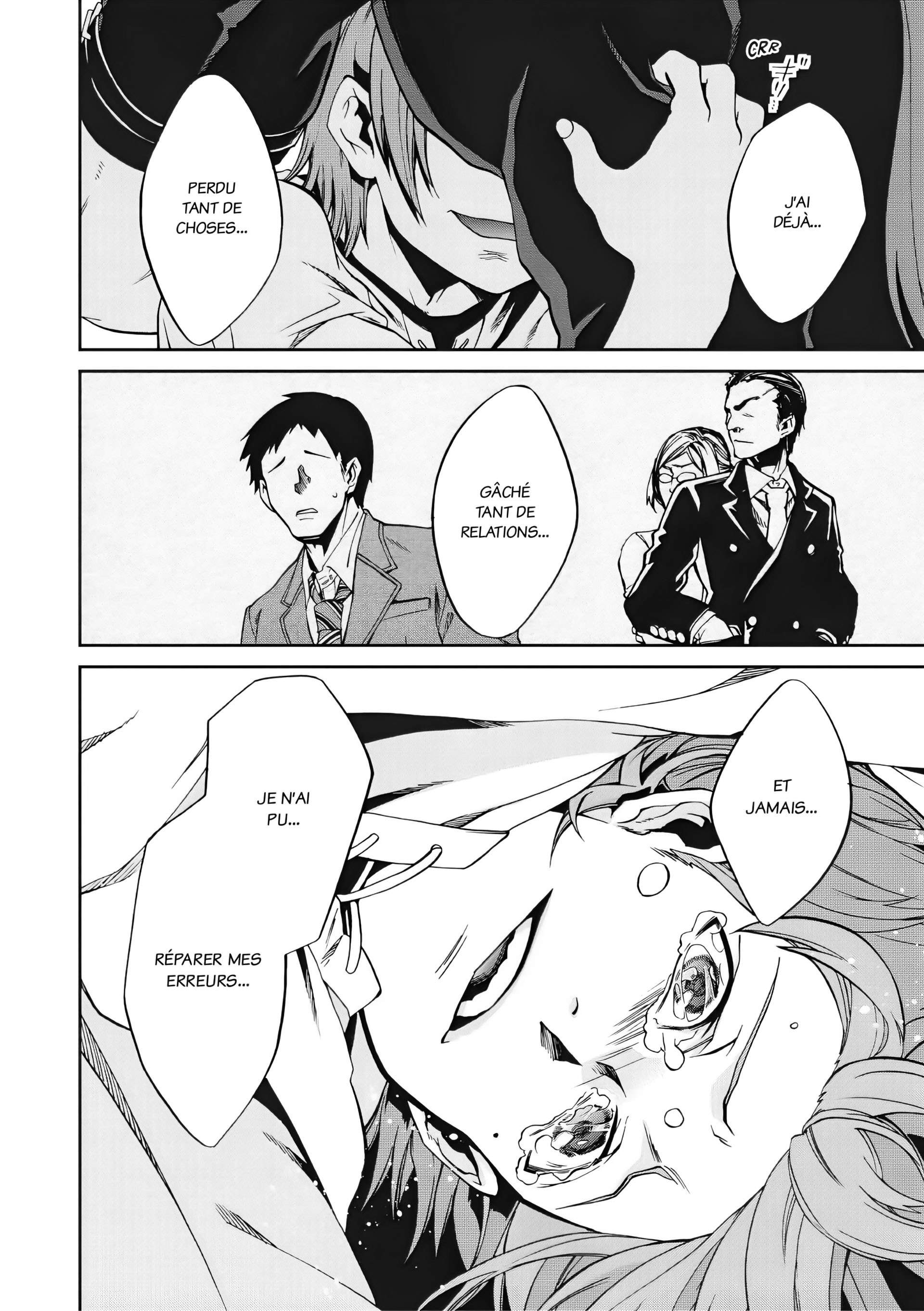 Mushoku Tensei Scan 36 VF, lire Mushoku Tensei Scan 36 VF,Mushoku Tensei Scan 36 VF manga, Mushoku Tensei chapitres, Mushoku Tensei dernier chapitre, Mushoku Tensei en ligne, Mushoku Tensei lecture gratuite, Mushoku Tensei manga, Mushoku Tensei manga en ligne, Mushoku Tensei scans, Mushoku Tensei scans bruts, Mushoku Tensei traduction française, Mushoku Tensei traductions de fans