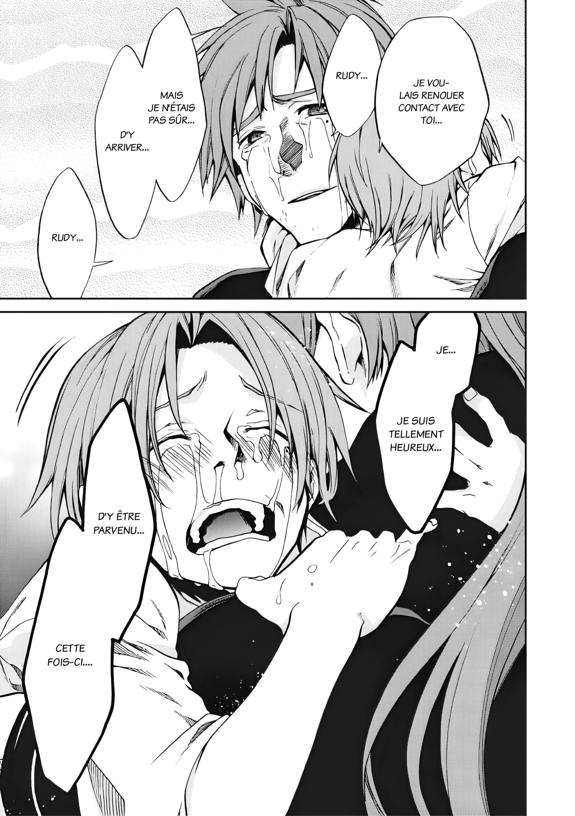 Mushoku Tensei Scan 36 VF, lire Mushoku Tensei Scan 36 VF,Mushoku Tensei Scan 36 VF manga, Mushoku Tensei chapitres, Mushoku Tensei dernier chapitre, Mushoku Tensei en ligne, Mushoku Tensei lecture gratuite, Mushoku Tensei manga, Mushoku Tensei manga en ligne, Mushoku Tensei scans, Mushoku Tensei scans bruts, Mushoku Tensei traduction française, Mushoku Tensei traductions de fans