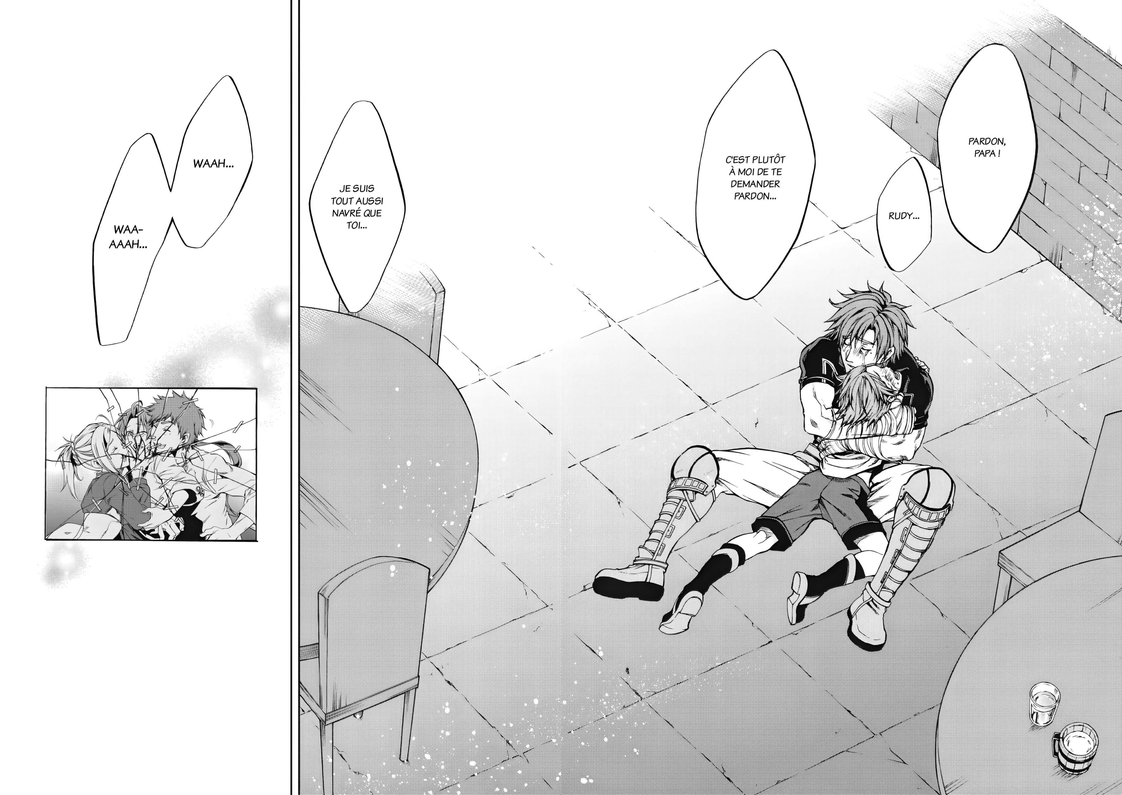 Mushoku Tensei Scan 36 VF, lire Mushoku Tensei Scan 36 VF,Mushoku Tensei Scan 36 VF manga, Mushoku Tensei chapitres, Mushoku Tensei dernier chapitre, Mushoku Tensei en ligne, Mushoku Tensei lecture gratuite, Mushoku Tensei manga, Mushoku Tensei manga en ligne, Mushoku Tensei scans, Mushoku Tensei scans bruts, Mushoku Tensei traduction française, Mushoku Tensei traductions de fans