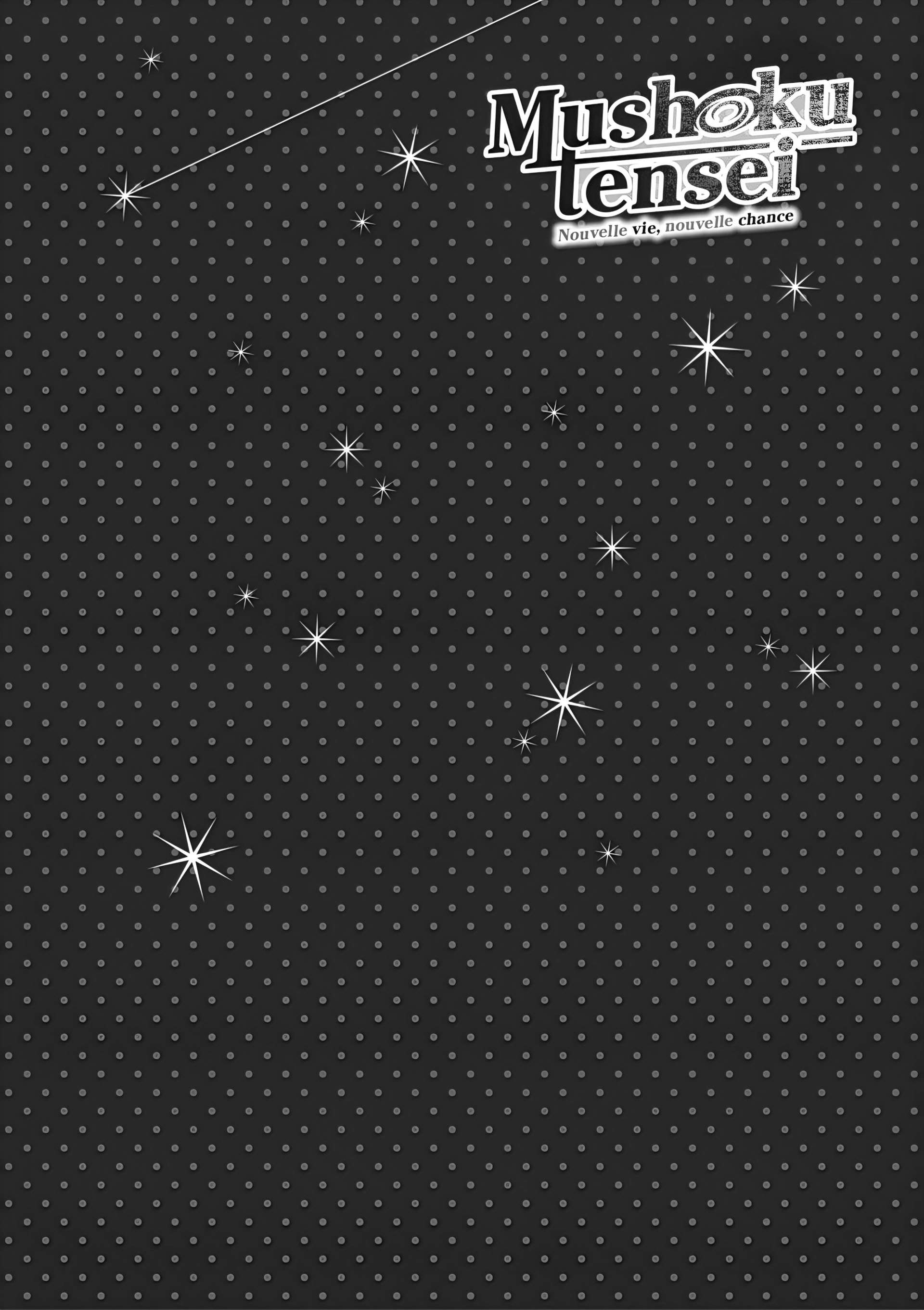 Mushoku Tensei Scan 36 VF, lire Mushoku Tensei Scan 36 VF,Mushoku Tensei Scan 36 VF manga, Mushoku Tensei chapitres, Mushoku Tensei dernier chapitre, Mushoku Tensei en ligne, Mushoku Tensei lecture gratuite, Mushoku Tensei manga, Mushoku Tensei manga en ligne, Mushoku Tensei scans, Mushoku Tensei scans bruts, Mushoku Tensei traduction française, Mushoku Tensei traductions de fans