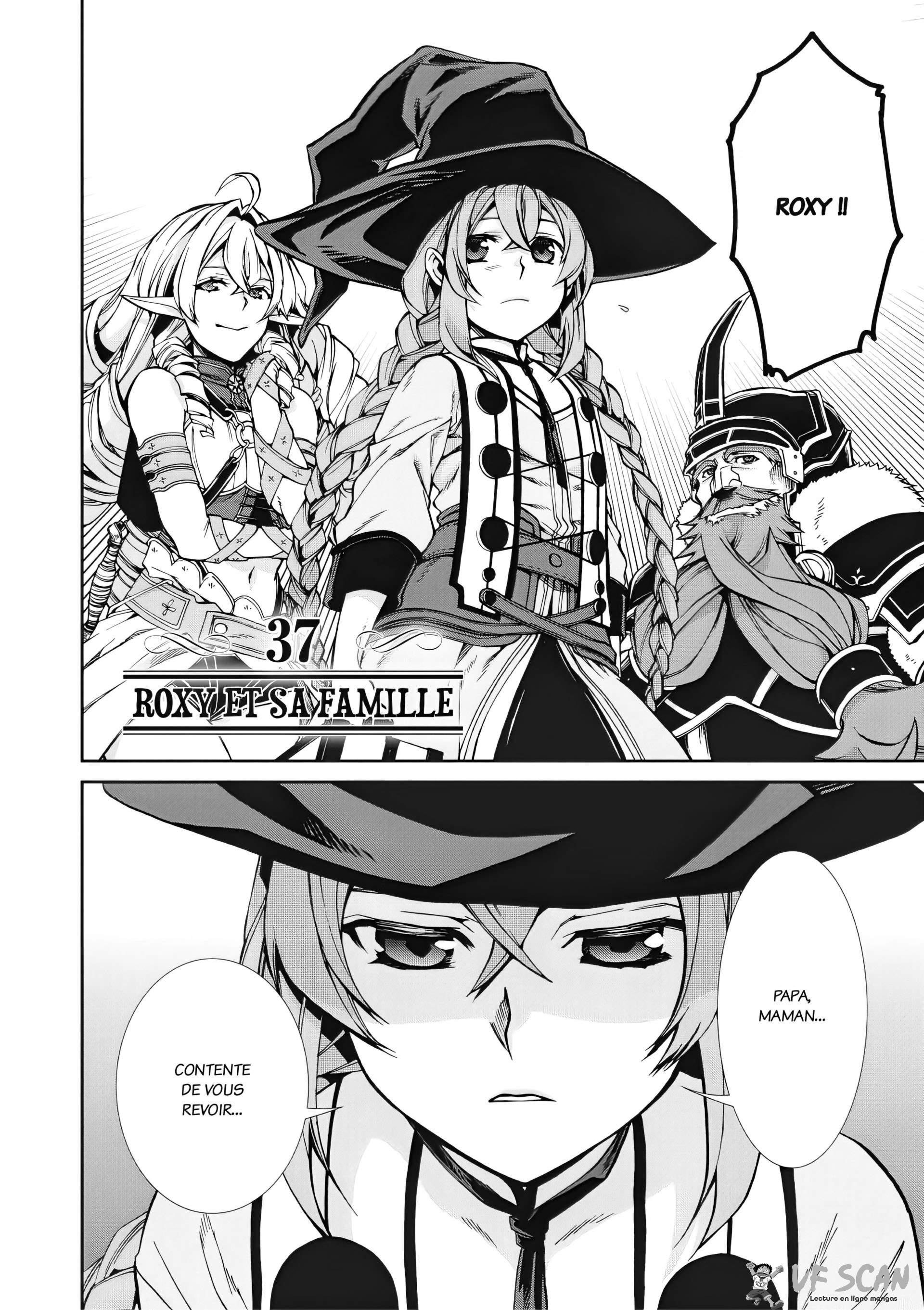 Mushoku Tensei Scan 37 VF Mushoku Tensei Scan 37 VF, lire Mushoku Tensei Scan 37 VF,Mushoku Tensei Scan 37 VF manga, Mushoku Tensei chapitres, Mushoku Tensei dernier chapitre, Mushoku Tensei en ligne, Mushoku Tensei lecture gratuite, Mushoku Tensei manga, Mushoku Tensei manga en ligne, Mushoku Tensei scans, Mushoku Tensei scans bruts, Mushoku Tensei traduction française, Mushoku Tensei traductions de fans