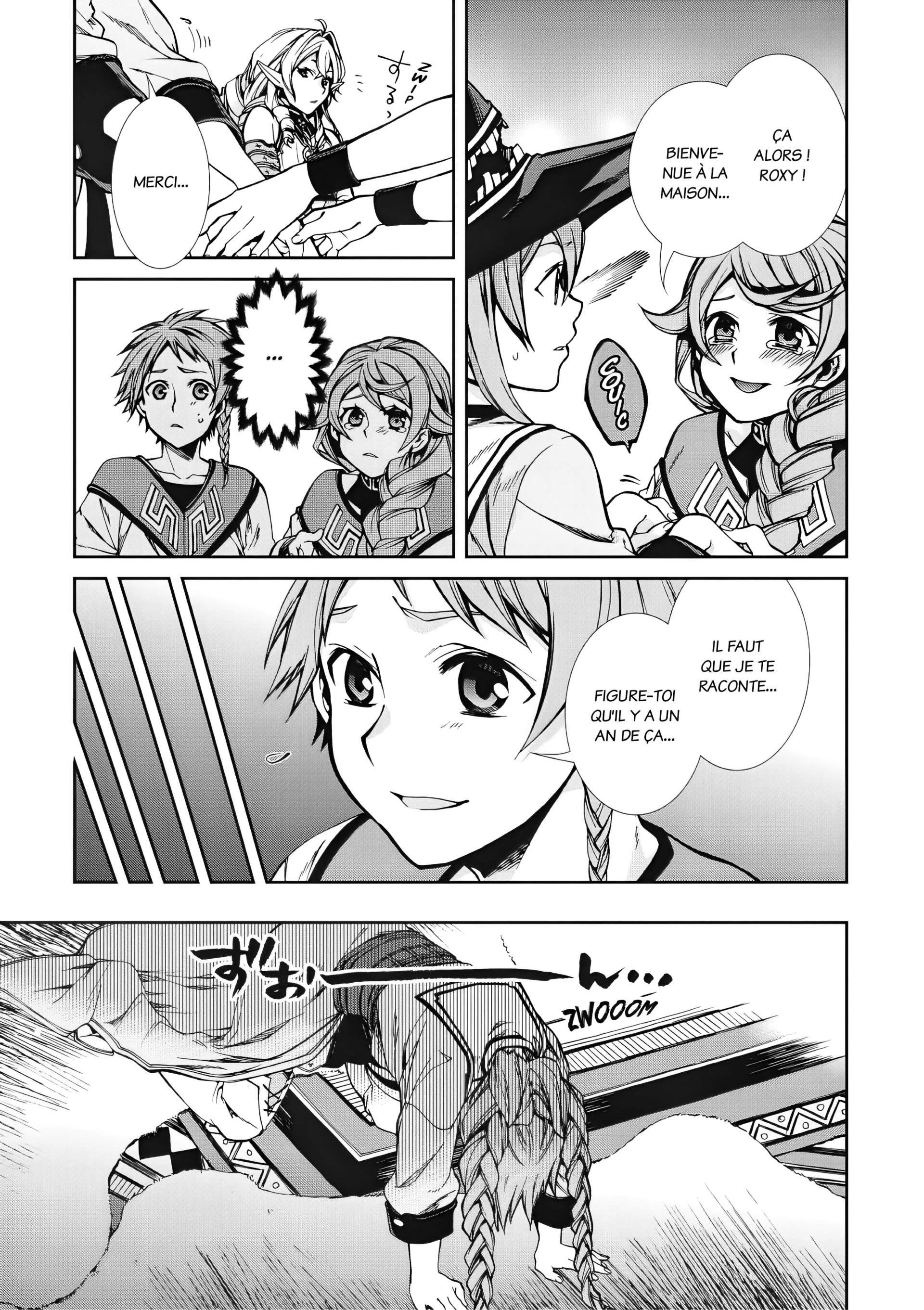 Mushoku Tensei Scan 37 VF Mushoku Tensei Scan 37 VF, lire Mushoku Tensei Scan 37 VF,Mushoku Tensei Scan 37 VF manga, Mushoku Tensei chapitres, Mushoku Tensei dernier chapitre, Mushoku Tensei en ligne, Mushoku Tensei lecture gratuite, Mushoku Tensei manga, Mushoku Tensei manga en ligne, Mushoku Tensei scans, Mushoku Tensei scans bruts, Mushoku Tensei traduction française, Mushoku Tensei traductions de fans