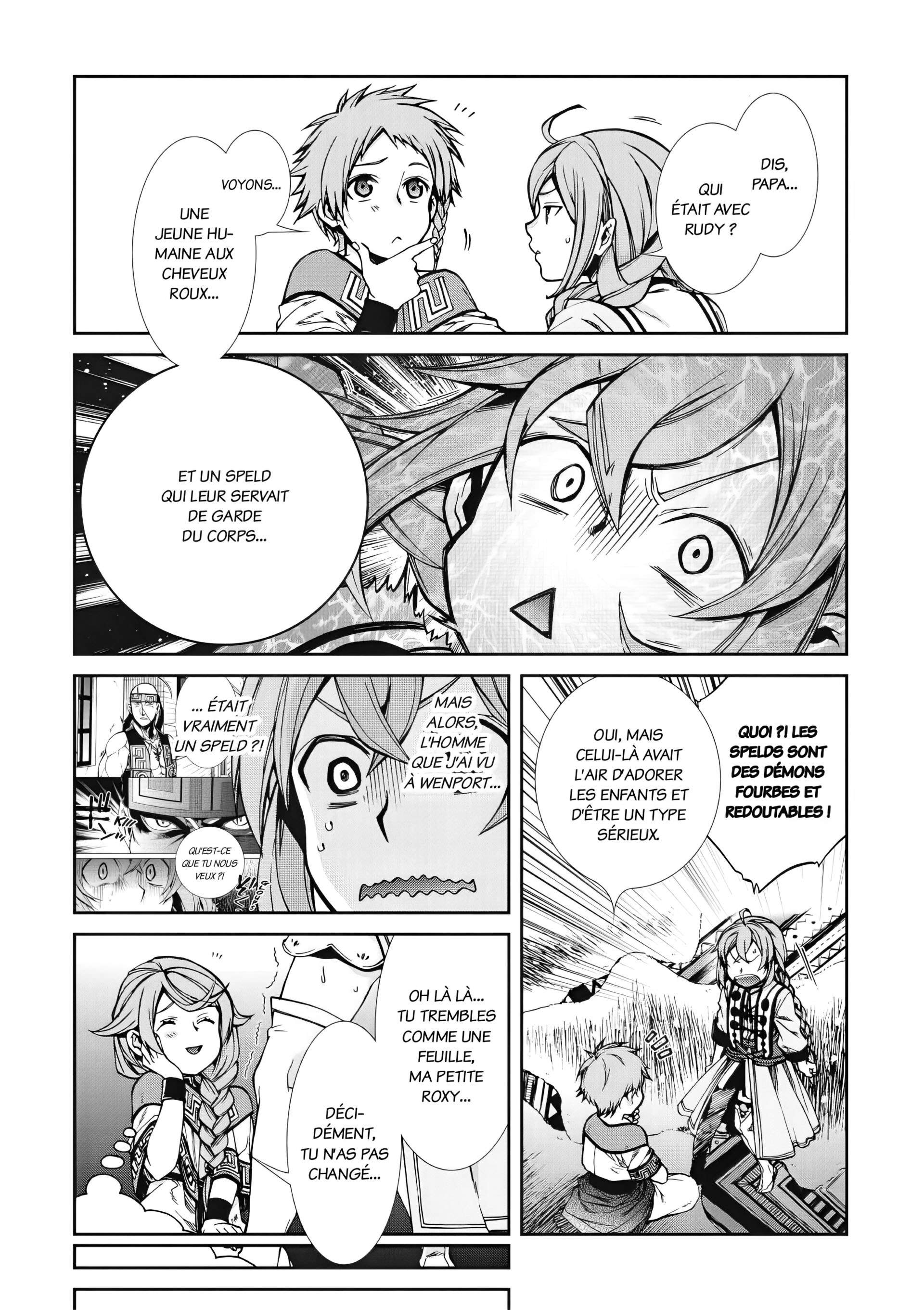 Mushoku Tensei Scan 37 VF Mushoku Tensei Scan 37 VF, lire Mushoku Tensei Scan 37 VF,Mushoku Tensei Scan 37 VF manga, Mushoku Tensei chapitres, Mushoku Tensei dernier chapitre, Mushoku Tensei en ligne, Mushoku Tensei lecture gratuite, Mushoku Tensei manga, Mushoku Tensei manga en ligne, Mushoku Tensei scans, Mushoku Tensei scans bruts, Mushoku Tensei traduction française, Mushoku Tensei traductions de fans