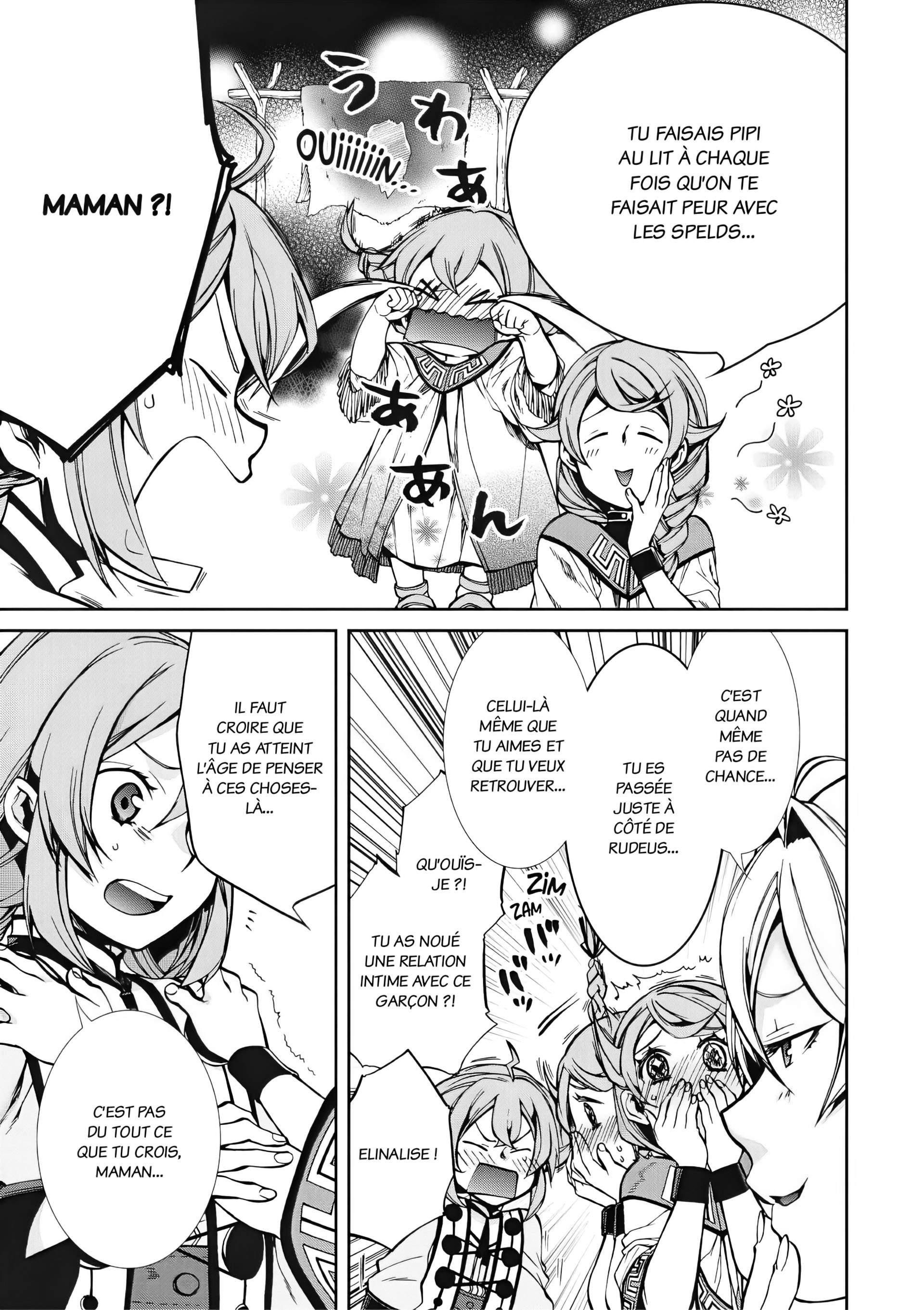 Mushoku Tensei Scan 37 VF Mushoku Tensei Scan 37 VF, lire Mushoku Tensei Scan 37 VF,Mushoku Tensei Scan 37 VF manga, Mushoku Tensei chapitres, Mushoku Tensei dernier chapitre, Mushoku Tensei en ligne, Mushoku Tensei lecture gratuite, Mushoku Tensei manga, Mushoku Tensei manga en ligne, Mushoku Tensei scans, Mushoku Tensei scans bruts, Mushoku Tensei traduction française, Mushoku Tensei traductions de fans