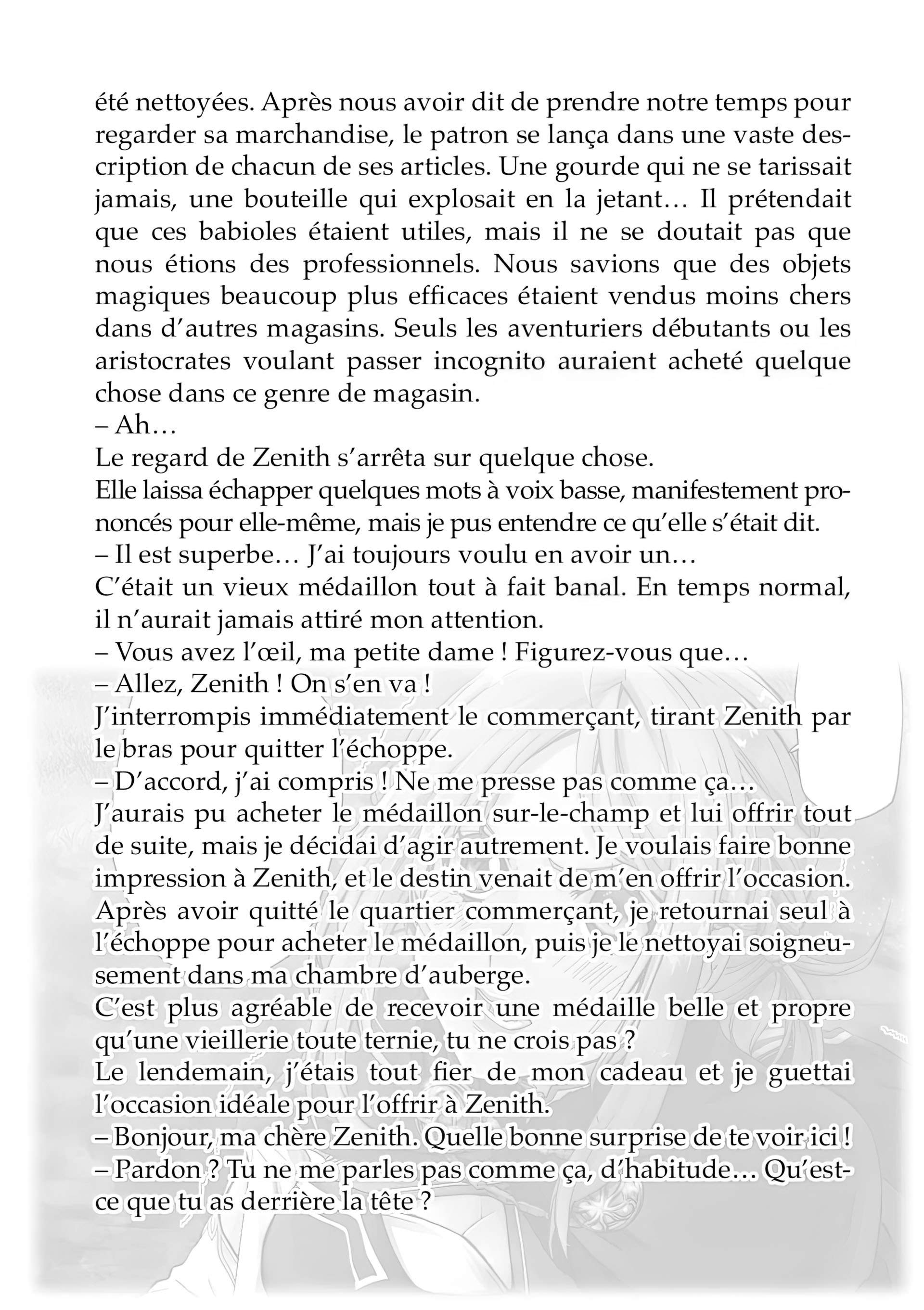 Mushoku Tensei Scan 37 VF Mushoku Tensei Scan 37 VF, lire Mushoku Tensei Scan 37 VF,Mushoku Tensei Scan 37 VF manga, Mushoku Tensei chapitres, Mushoku Tensei dernier chapitre, Mushoku Tensei en ligne, Mushoku Tensei lecture gratuite, Mushoku Tensei manga, Mushoku Tensei manga en ligne, Mushoku Tensei scans, Mushoku Tensei scans bruts, Mushoku Tensei traduction française, Mushoku Tensei traductions de fans