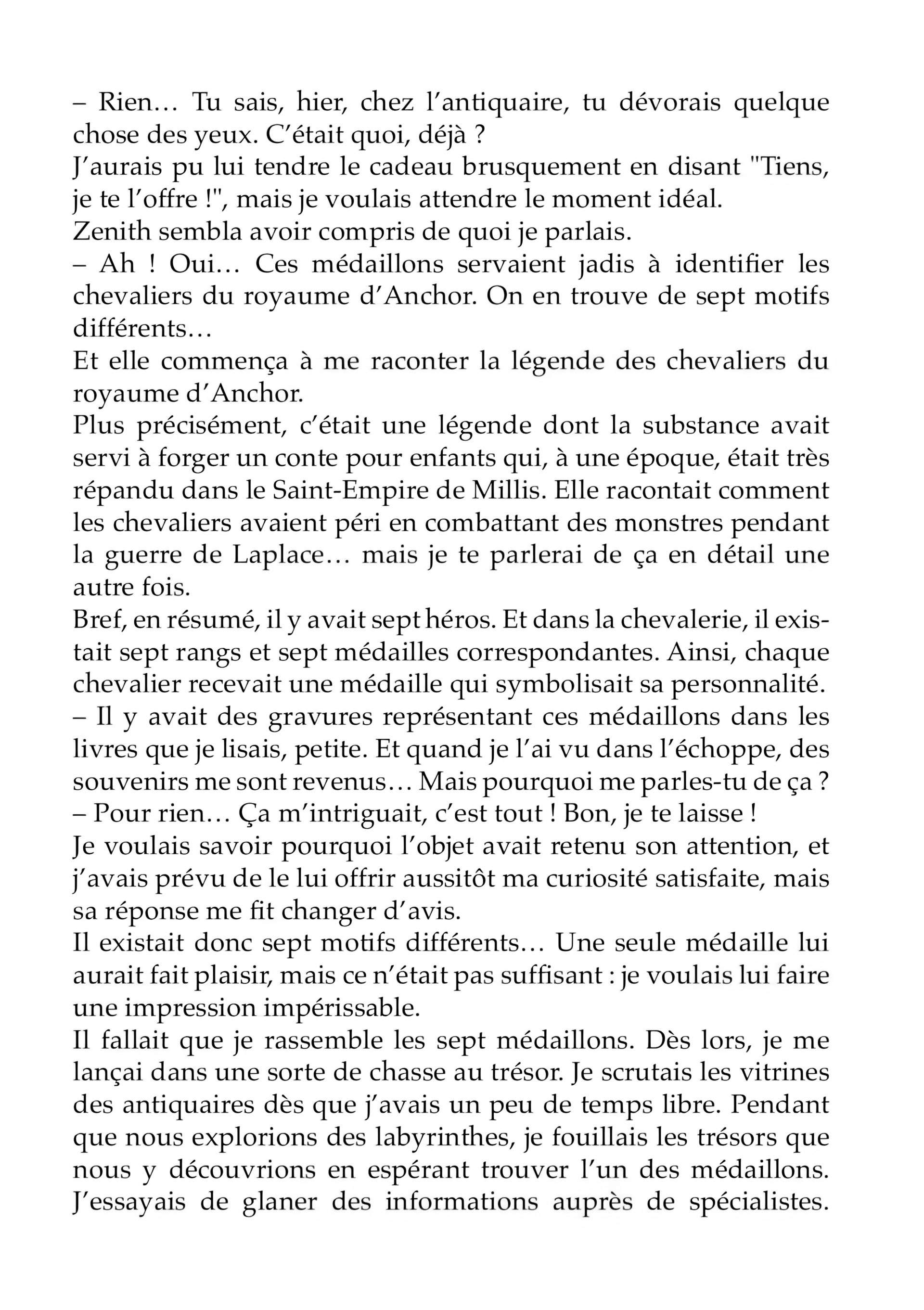 Mushoku Tensei Scan 37 VF Mushoku Tensei Scan 37 VF, lire Mushoku Tensei Scan 37 VF,Mushoku Tensei Scan 37 VF manga, Mushoku Tensei chapitres, Mushoku Tensei dernier chapitre, Mushoku Tensei en ligne, Mushoku Tensei lecture gratuite, Mushoku Tensei manga, Mushoku Tensei manga en ligne, Mushoku Tensei scans, Mushoku Tensei scans bruts, Mushoku Tensei traduction française, Mushoku Tensei traductions de fans