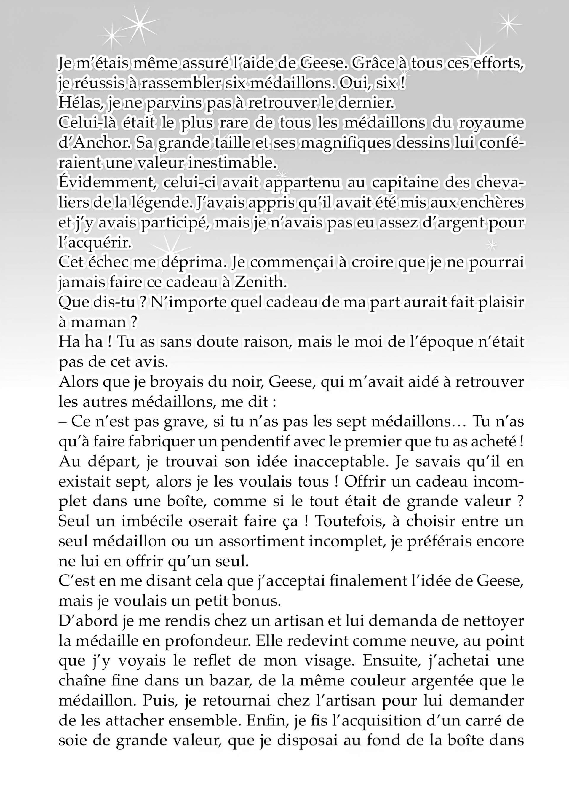 Mushoku Tensei Scan 37 VF Mushoku Tensei Scan 37 VF, lire Mushoku Tensei Scan 37 VF,Mushoku Tensei Scan 37 VF manga, Mushoku Tensei chapitres, Mushoku Tensei dernier chapitre, Mushoku Tensei en ligne, Mushoku Tensei lecture gratuite, Mushoku Tensei manga, Mushoku Tensei manga en ligne, Mushoku Tensei scans, Mushoku Tensei scans bruts, Mushoku Tensei traduction française, Mushoku Tensei traductions de fans