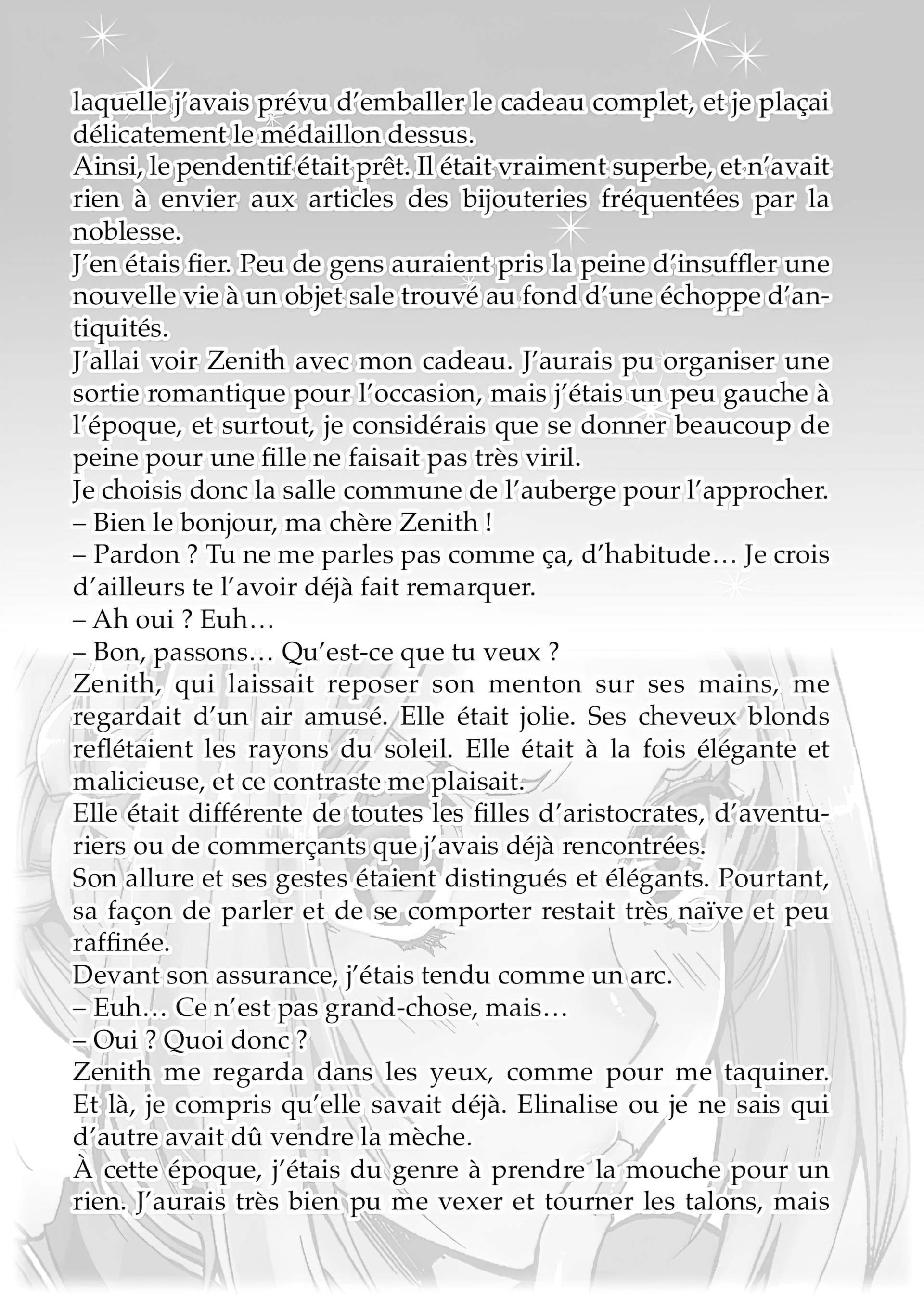 Mushoku Tensei Scan 37 VF Mushoku Tensei Scan 37 VF, lire Mushoku Tensei Scan 37 VF,Mushoku Tensei Scan 37 VF manga, Mushoku Tensei chapitres, Mushoku Tensei dernier chapitre, Mushoku Tensei en ligne, Mushoku Tensei lecture gratuite, Mushoku Tensei manga, Mushoku Tensei manga en ligne, Mushoku Tensei scans, Mushoku Tensei scans bruts, Mushoku Tensei traduction française, Mushoku Tensei traductions de fans