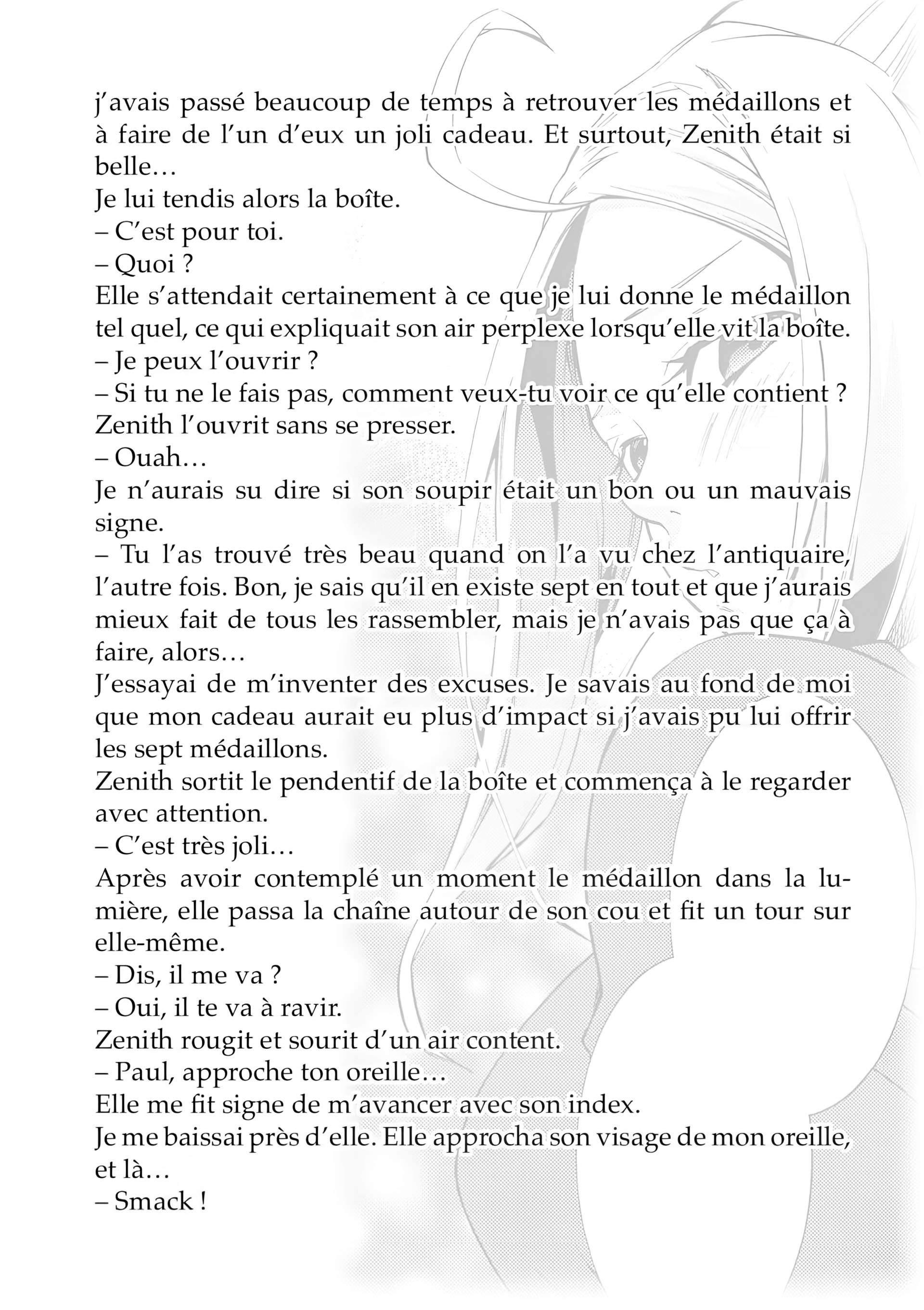 Mushoku Tensei Scan 37 VF Mushoku Tensei Scan 37 VF, lire Mushoku Tensei Scan 37 VF,Mushoku Tensei Scan 37 VF manga, Mushoku Tensei chapitres, Mushoku Tensei dernier chapitre, Mushoku Tensei en ligne, Mushoku Tensei lecture gratuite, Mushoku Tensei manga, Mushoku Tensei manga en ligne, Mushoku Tensei scans, Mushoku Tensei scans bruts, Mushoku Tensei traduction française, Mushoku Tensei traductions de fans
