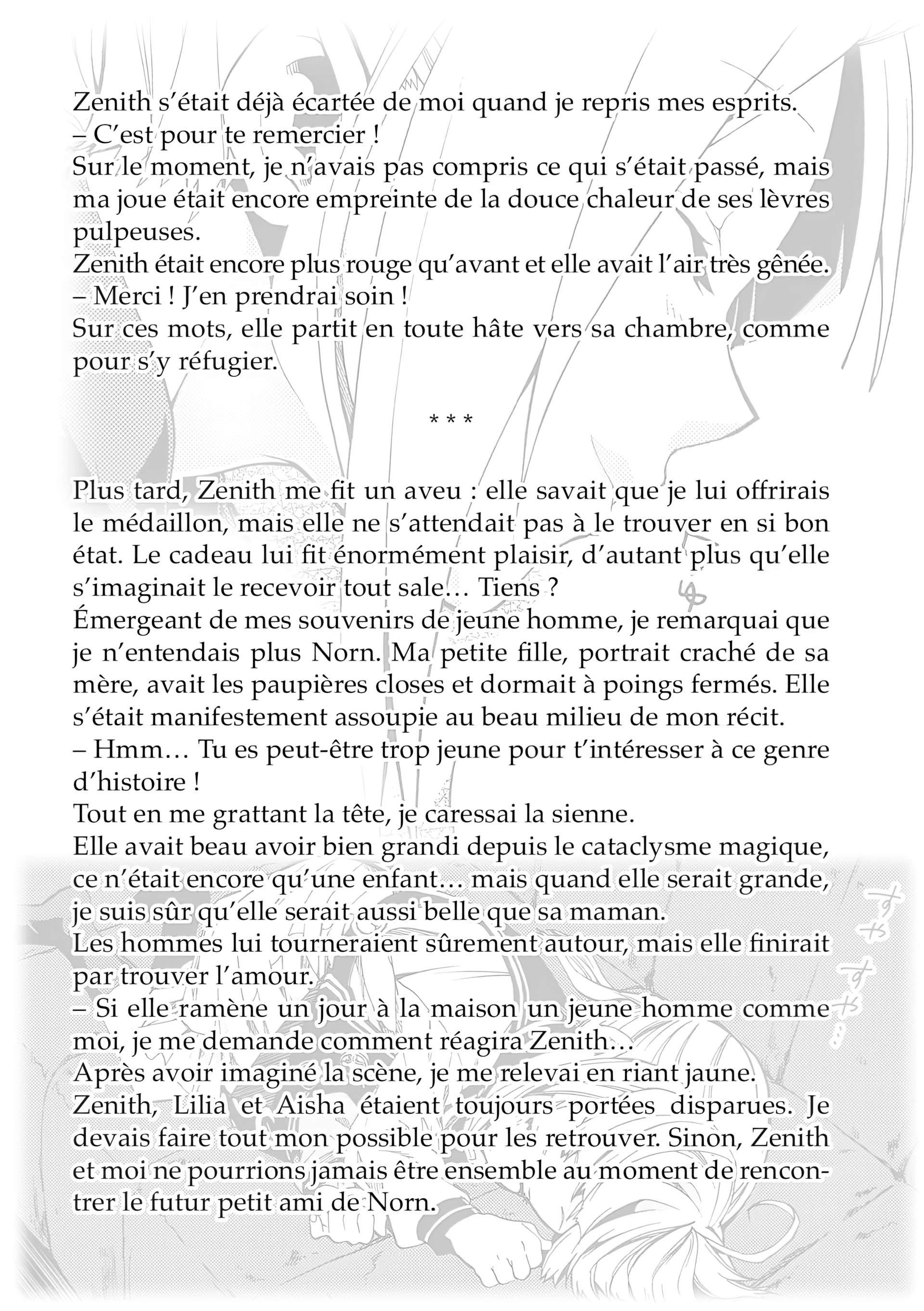 Mushoku Tensei Scan 37 VF Mushoku Tensei Scan 37 VF, lire Mushoku Tensei Scan 37 VF,Mushoku Tensei Scan 37 VF manga, Mushoku Tensei chapitres, Mushoku Tensei dernier chapitre, Mushoku Tensei en ligne, Mushoku Tensei lecture gratuite, Mushoku Tensei manga, Mushoku Tensei manga en ligne, Mushoku Tensei scans, Mushoku Tensei scans bruts, Mushoku Tensei traduction française, Mushoku Tensei traductions de fans