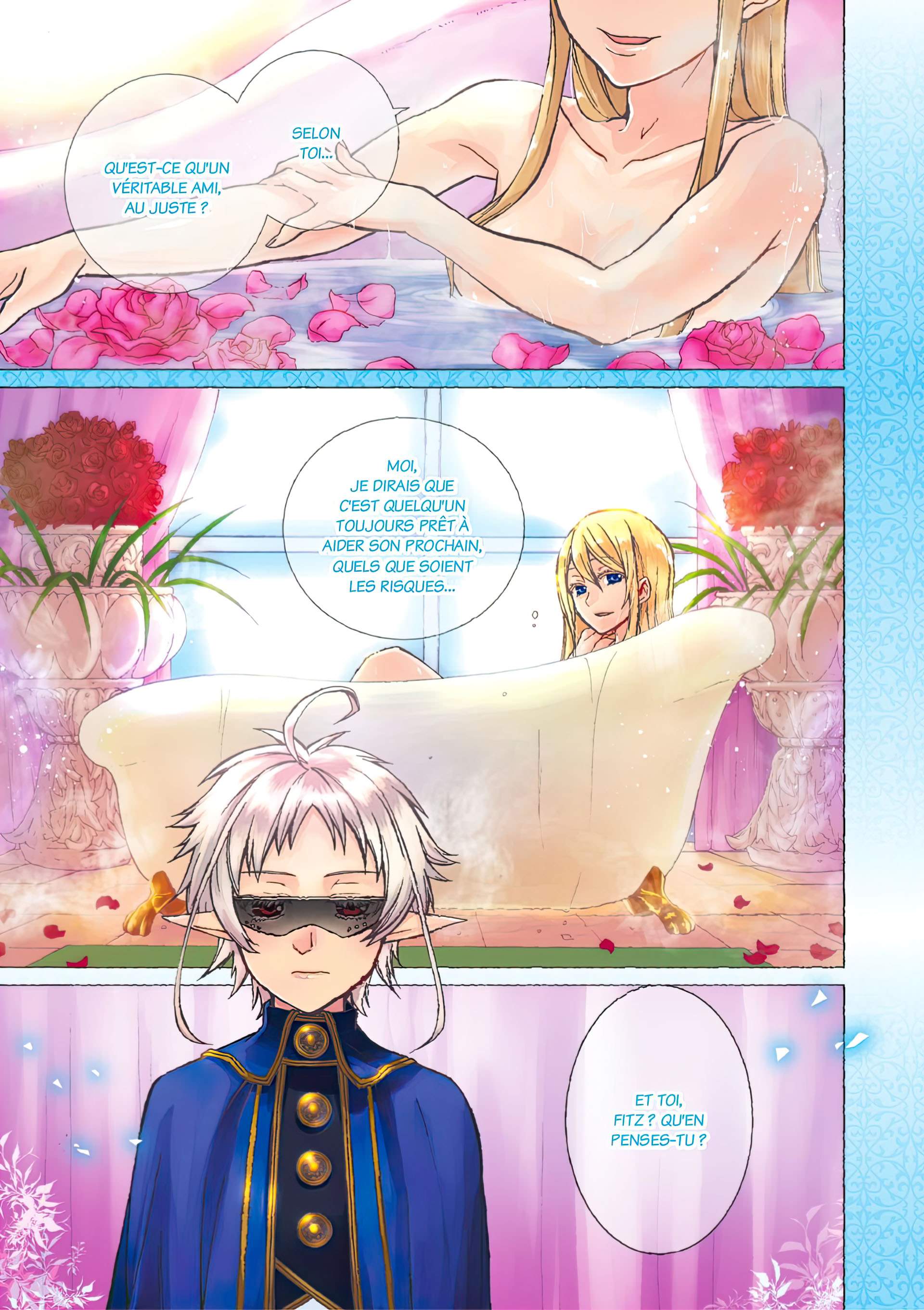 Mushoku Tensei Scan 38 VF Mushoku Tensei Scan 38 VF, lire Mushoku Tensei Scan 38 VF,Mushoku Tensei Scan 38 VF manga, Mushoku Tensei chapitres, Mushoku Tensei dernier chapitre, Mushoku Tensei en ligne, Mushoku Tensei lecture gratuite, Mushoku Tensei manga, Mushoku Tensei manga en ligne, Mushoku Tensei scans, Mushoku Tensei scans bruts, Mushoku Tensei traduction française, Mushoku Tensei traductions de fans