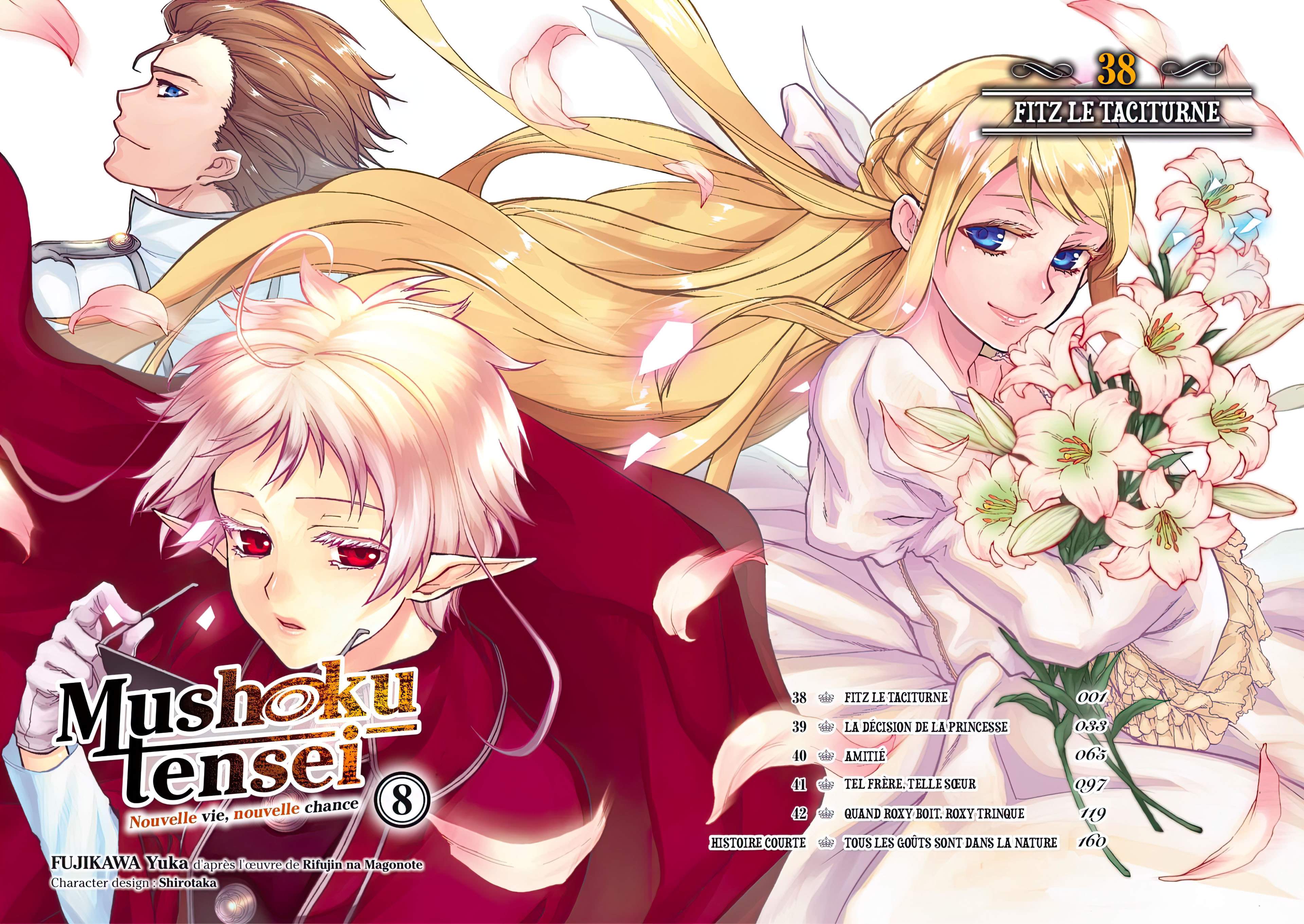 Mushoku Tensei Scan 38 VF Mushoku Tensei Scan 38 VF, lire Mushoku Tensei Scan 38 VF,Mushoku Tensei Scan 38 VF manga, Mushoku Tensei chapitres, Mushoku Tensei dernier chapitre, Mushoku Tensei en ligne, Mushoku Tensei lecture gratuite, Mushoku Tensei manga, Mushoku Tensei manga en ligne, Mushoku Tensei scans, Mushoku Tensei scans bruts, Mushoku Tensei traduction française, Mushoku Tensei traductions de fans