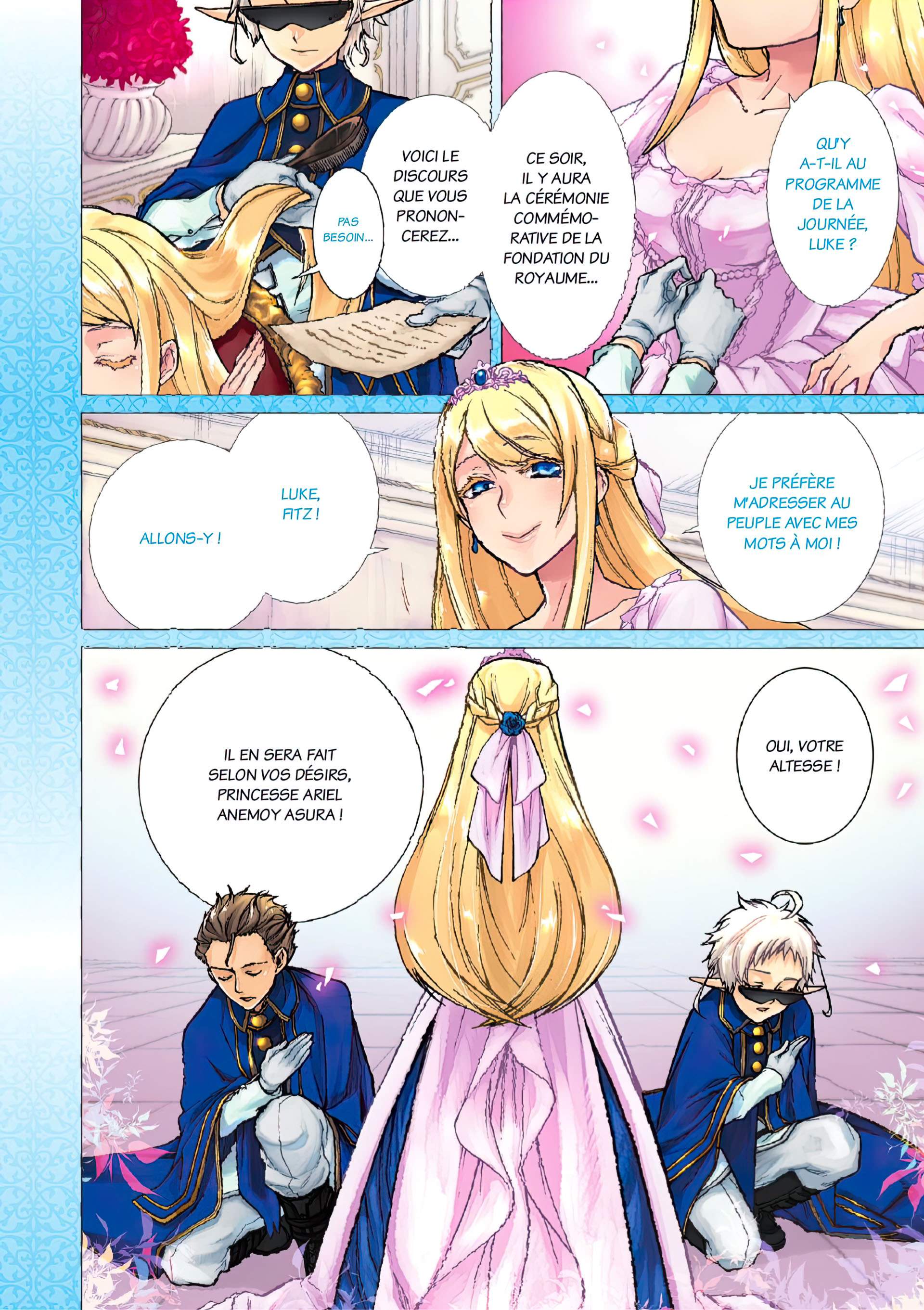 Mushoku Tensei Scan 38 VF Mushoku Tensei Scan 38 VF, lire Mushoku Tensei Scan 38 VF,Mushoku Tensei Scan 38 VF manga, Mushoku Tensei chapitres, Mushoku Tensei dernier chapitre, Mushoku Tensei en ligne, Mushoku Tensei lecture gratuite, Mushoku Tensei manga, Mushoku Tensei manga en ligne, Mushoku Tensei scans, Mushoku Tensei scans bruts, Mushoku Tensei traduction française, Mushoku Tensei traductions de fans