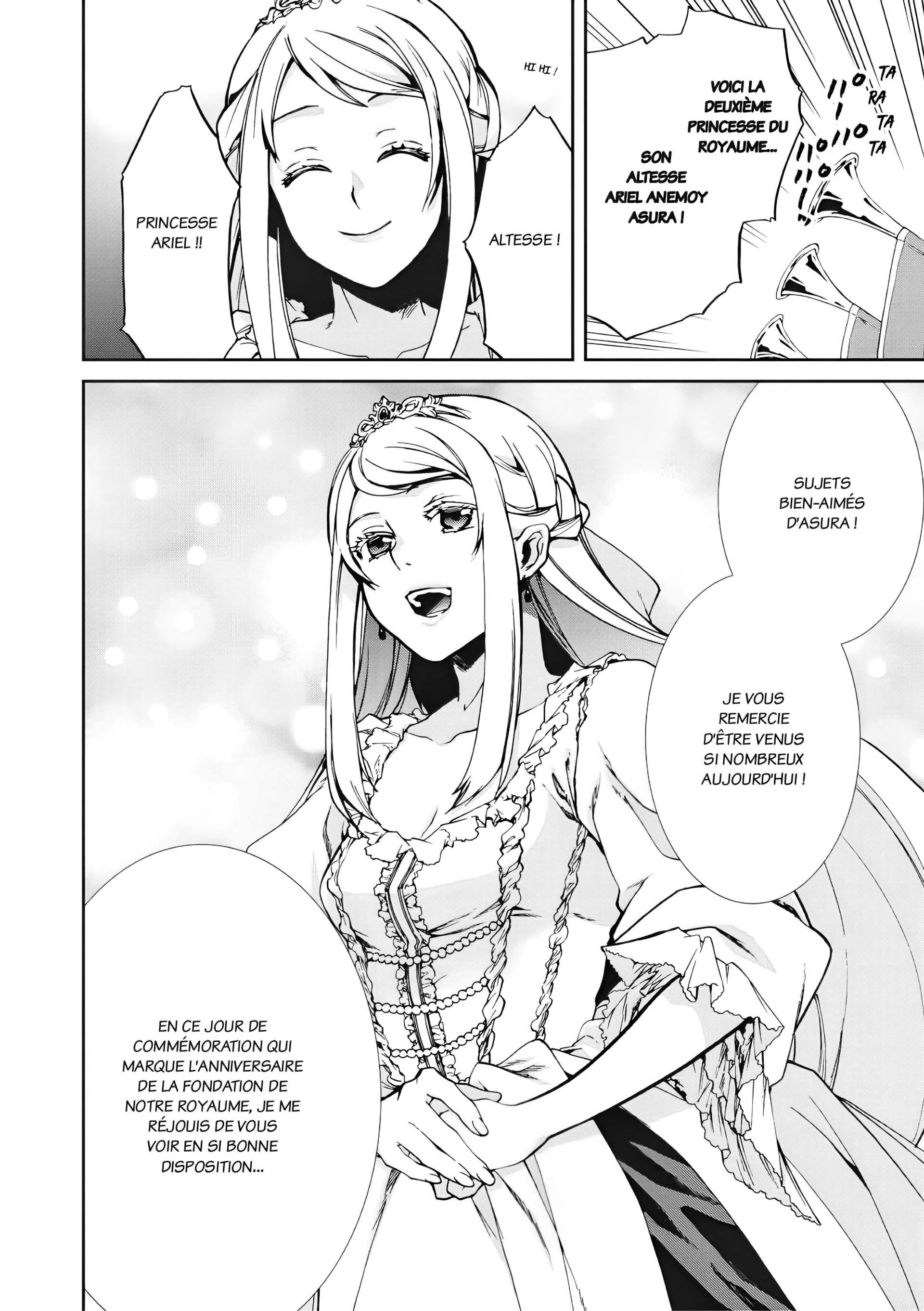 Mushoku Tensei Scan 38 VF Mushoku Tensei Scan 38 VF, lire Mushoku Tensei Scan 38 VF,Mushoku Tensei Scan 38 VF manga, Mushoku Tensei chapitres, Mushoku Tensei dernier chapitre, Mushoku Tensei en ligne, Mushoku Tensei lecture gratuite, Mushoku Tensei manga, Mushoku Tensei manga en ligne, Mushoku Tensei scans, Mushoku Tensei scans bruts, Mushoku Tensei traduction française, Mushoku Tensei traductions de fans