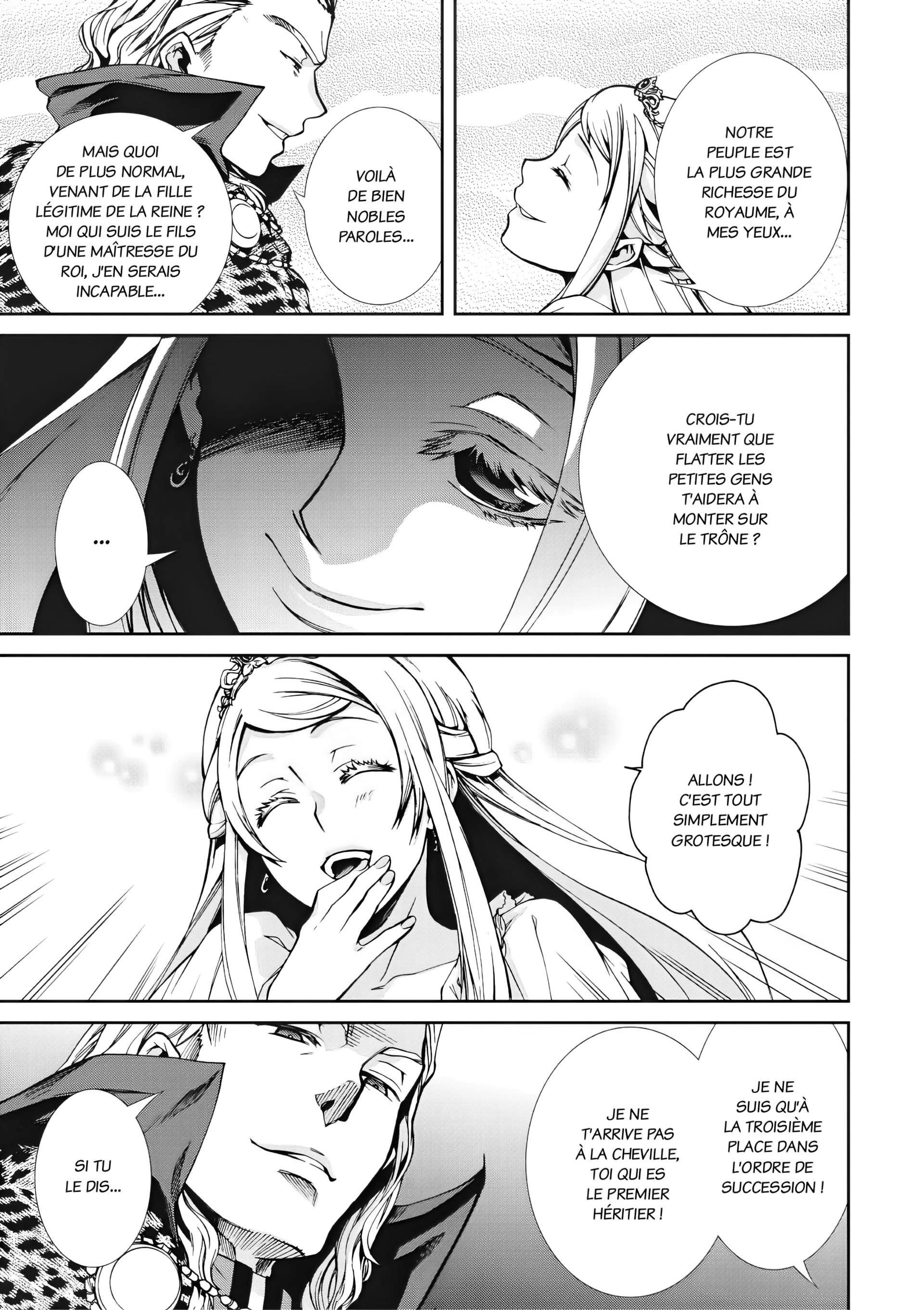 Mushoku Tensei Scan 38 VF Mushoku Tensei Scan 38 VF, lire Mushoku Tensei Scan 38 VF,Mushoku Tensei Scan 38 VF manga, Mushoku Tensei chapitres, Mushoku Tensei dernier chapitre, Mushoku Tensei en ligne, Mushoku Tensei lecture gratuite, Mushoku Tensei manga, Mushoku Tensei manga en ligne, Mushoku Tensei scans, Mushoku Tensei scans bruts, Mushoku Tensei traduction française, Mushoku Tensei traductions de fans