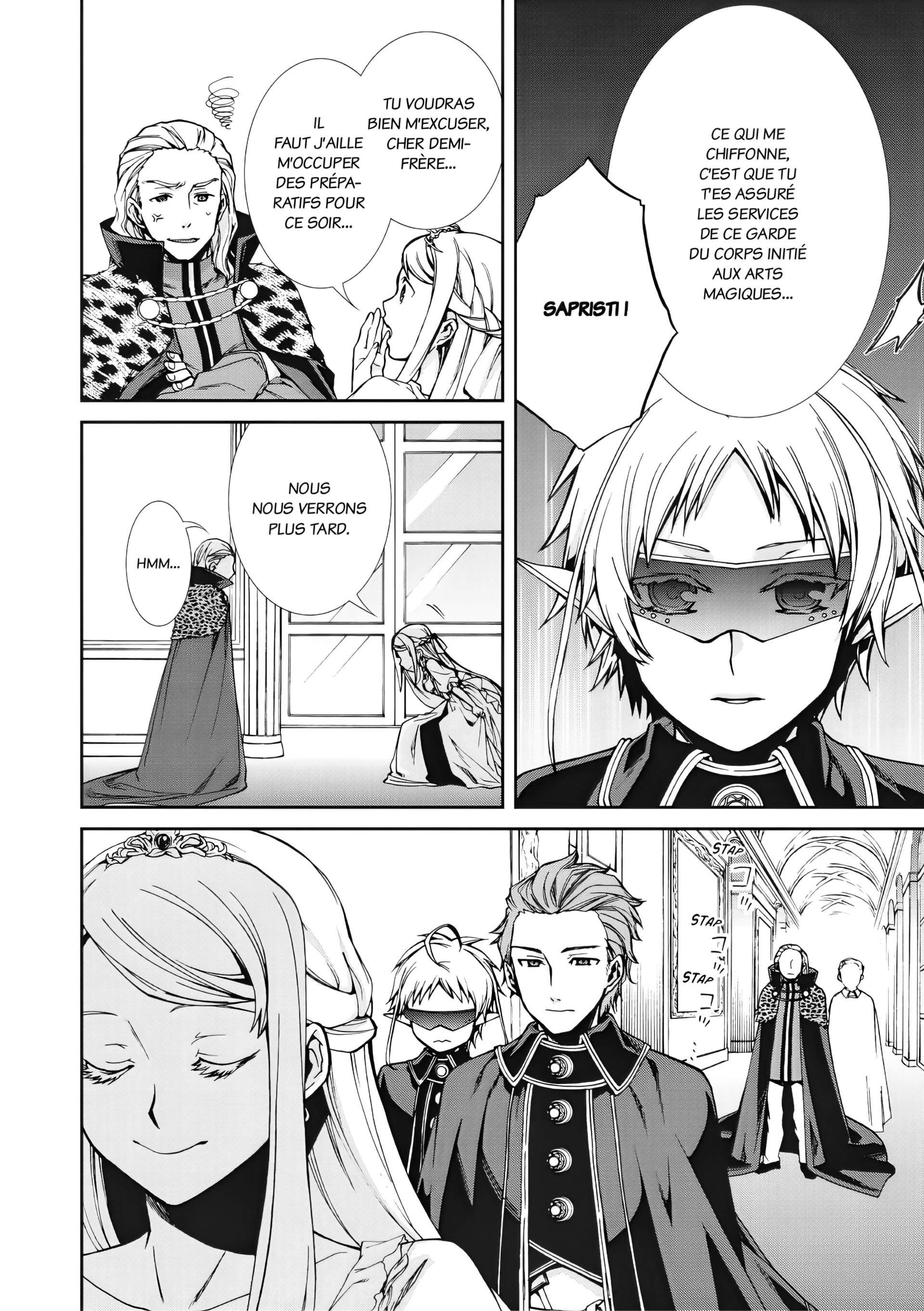 Mushoku Tensei Scan 38 VF Mushoku Tensei Scan 38 VF, lire Mushoku Tensei Scan 38 VF,Mushoku Tensei Scan 38 VF manga, Mushoku Tensei chapitres, Mushoku Tensei dernier chapitre, Mushoku Tensei en ligne, Mushoku Tensei lecture gratuite, Mushoku Tensei manga, Mushoku Tensei manga en ligne, Mushoku Tensei scans, Mushoku Tensei scans bruts, Mushoku Tensei traduction française, Mushoku Tensei traductions de fans