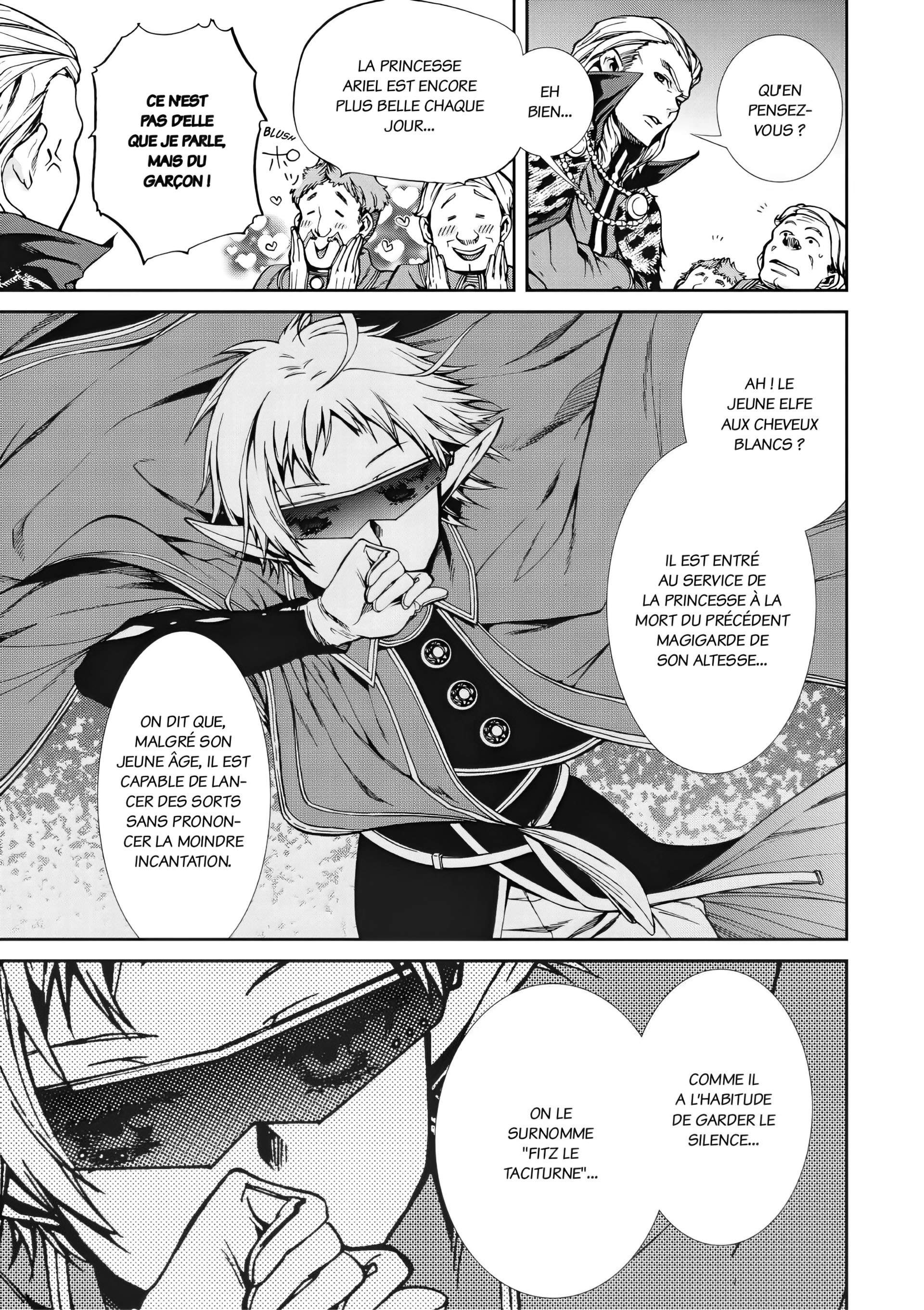 Mushoku Tensei Scan 38 VF Mushoku Tensei Scan 38 VF, lire Mushoku Tensei Scan 38 VF,Mushoku Tensei Scan 38 VF manga, Mushoku Tensei chapitres, Mushoku Tensei dernier chapitre, Mushoku Tensei en ligne, Mushoku Tensei lecture gratuite, Mushoku Tensei manga, Mushoku Tensei manga en ligne, Mushoku Tensei scans, Mushoku Tensei scans bruts, Mushoku Tensei traduction française, Mushoku Tensei traductions de fans