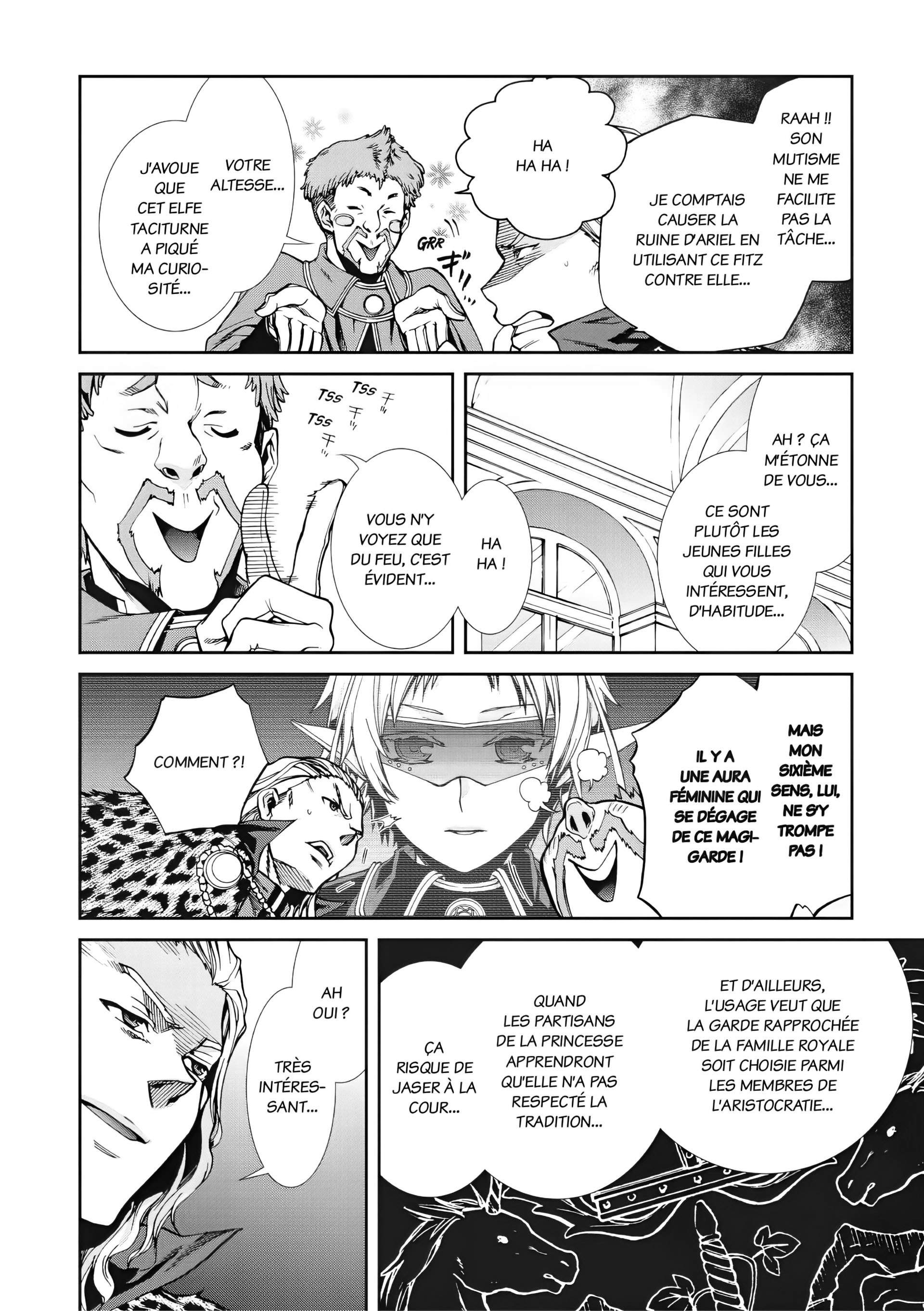 Mushoku Tensei Scan 38 VF Mushoku Tensei Scan 38 VF, lire Mushoku Tensei Scan 38 VF,Mushoku Tensei Scan 38 VF manga, Mushoku Tensei chapitres, Mushoku Tensei dernier chapitre, Mushoku Tensei en ligne, Mushoku Tensei lecture gratuite, Mushoku Tensei manga, Mushoku Tensei manga en ligne, Mushoku Tensei scans, Mushoku Tensei scans bruts, Mushoku Tensei traduction française, Mushoku Tensei traductions de fans