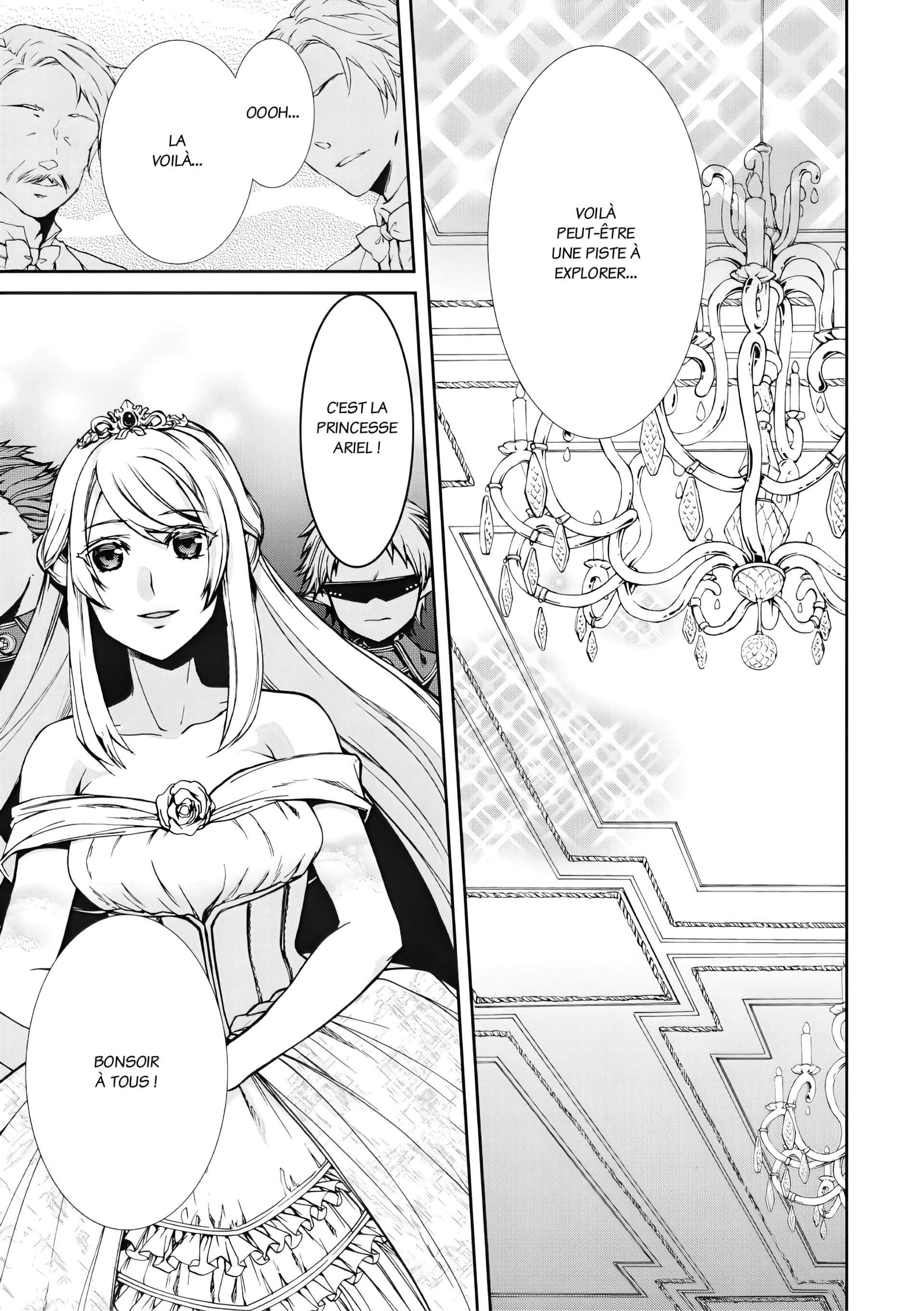 Mushoku Tensei Scan 38 VF Mushoku Tensei Scan 38 VF, lire Mushoku Tensei Scan 38 VF,Mushoku Tensei Scan 38 VF manga, Mushoku Tensei chapitres, Mushoku Tensei dernier chapitre, Mushoku Tensei en ligne, Mushoku Tensei lecture gratuite, Mushoku Tensei manga, Mushoku Tensei manga en ligne, Mushoku Tensei scans, Mushoku Tensei scans bruts, Mushoku Tensei traduction française, Mushoku Tensei traductions de fans