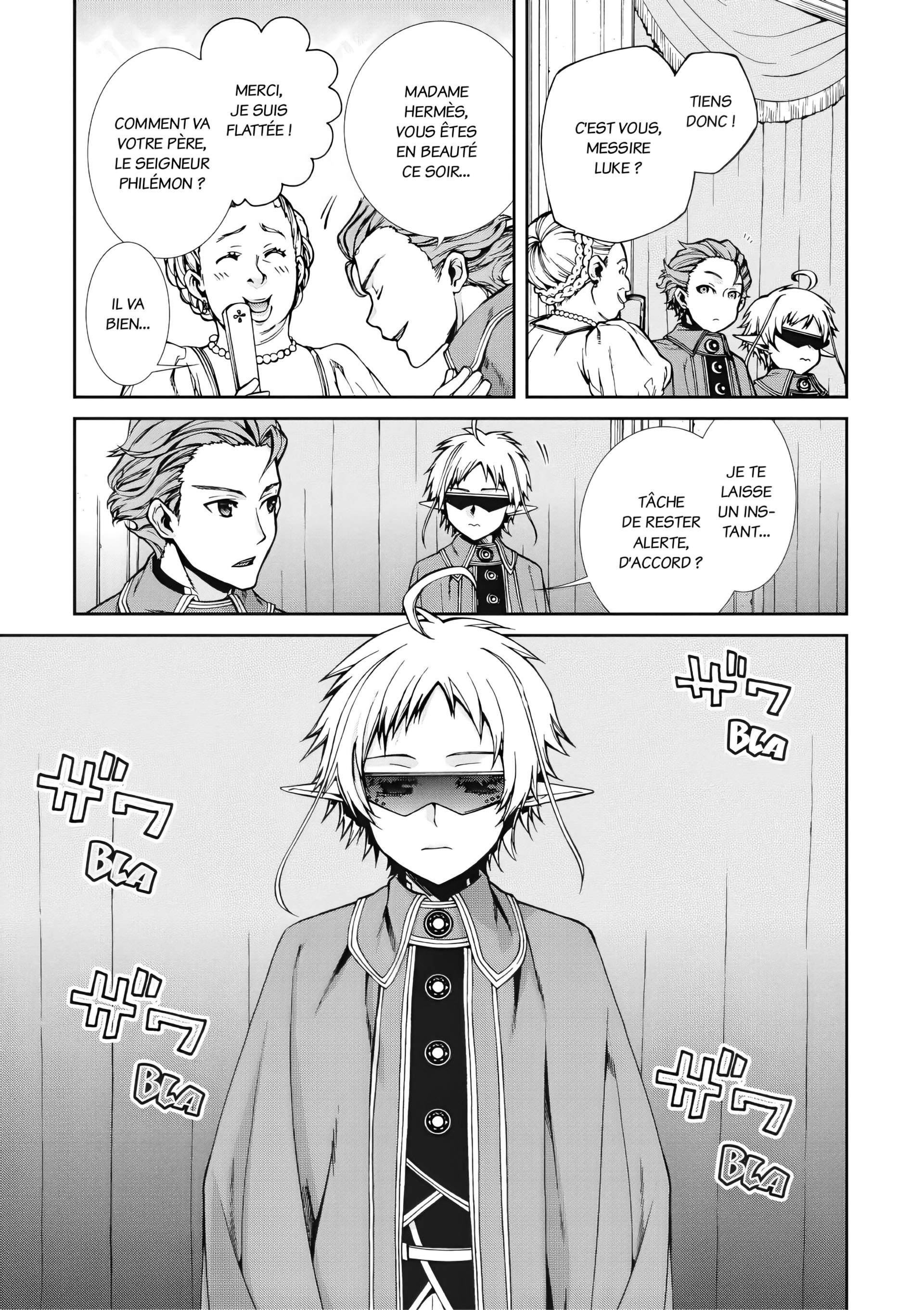 Mushoku Tensei Scan 38 VF Mushoku Tensei Scan 38 VF, lire Mushoku Tensei Scan 38 VF,Mushoku Tensei Scan 38 VF manga, Mushoku Tensei chapitres, Mushoku Tensei dernier chapitre, Mushoku Tensei en ligne, Mushoku Tensei lecture gratuite, Mushoku Tensei manga, Mushoku Tensei manga en ligne, Mushoku Tensei scans, Mushoku Tensei scans bruts, Mushoku Tensei traduction française, Mushoku Tensei traductions de fans