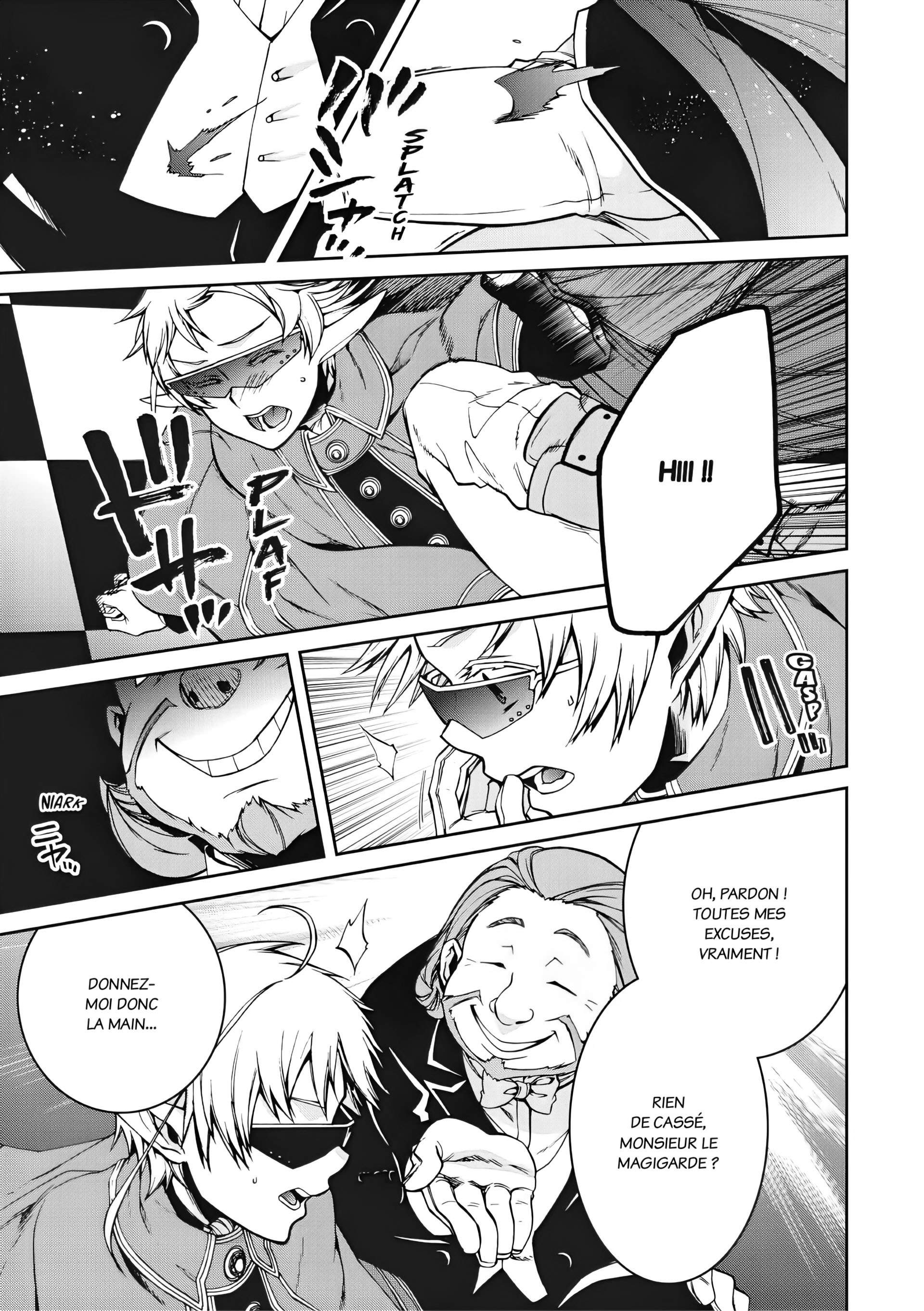 Mushoku Tensei Scan 38 VF Mushoku Tensei Scan 38 VF, lire Mushoku Tensei Scan 38 VF,Mushoku Tensei Scan 38 VF manga, Mushoku Tensei chapitres, Mushoku Tensei dernier chapitre, Mushoku Tensei en ligne, Mushoku Tensei lecture gratuite, Mushoku Tensei manga, Mushoku Tensei manga en ligne, Mushoku Tensei scans, Mushoku Tensei scans bruts, Mushoku Tensei traduction française, Mushoku Tensei traductions de fans