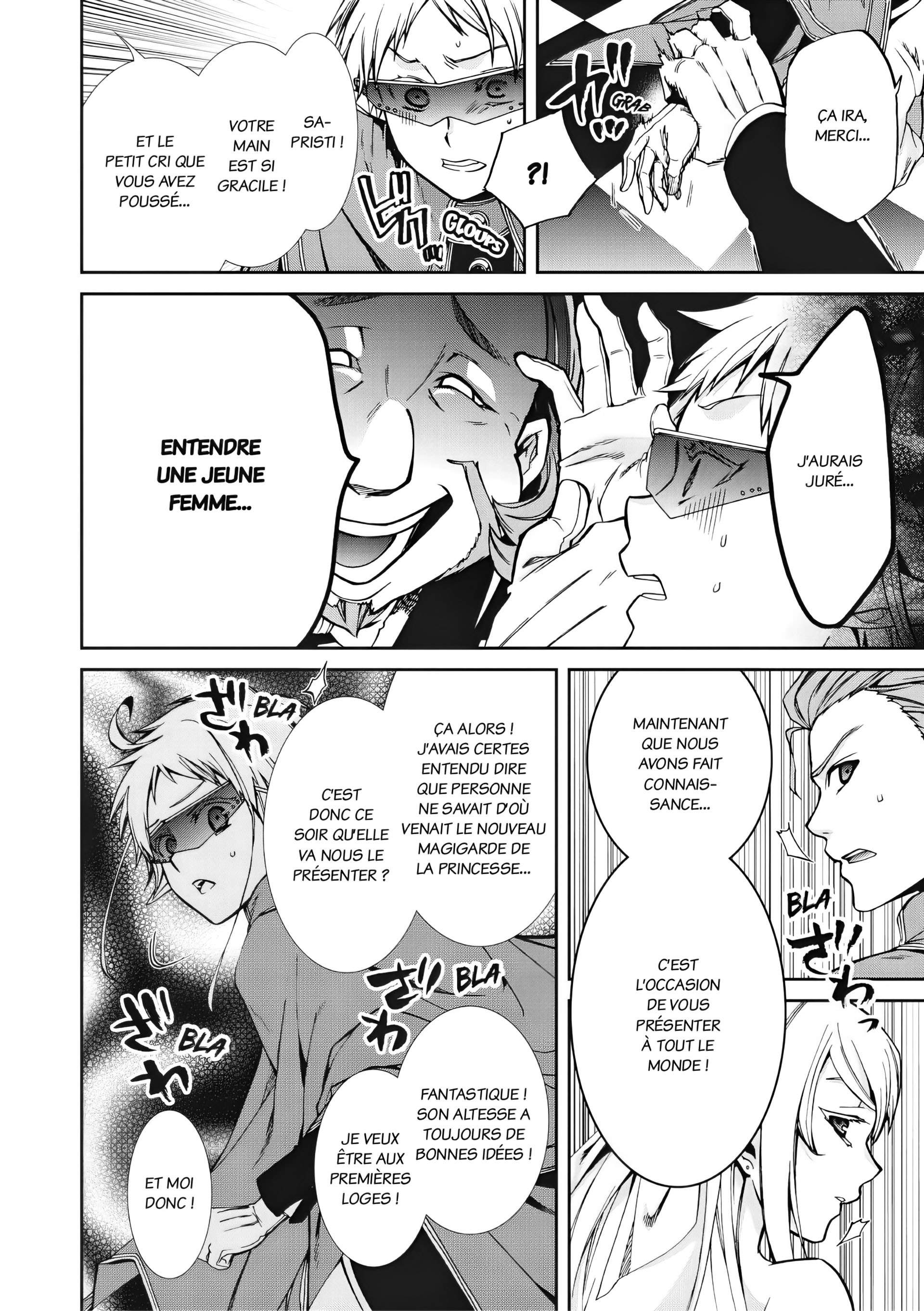 Mushoku Tensei Scan 38 VF Mushoku Tensei Scan 38 VF, lire Mushoku Tensei Scan 38 VF,Mushoku Tensei Scan 38 VF manga, Mushoku Tensei chapitres, Mushoku Tensei dernier chapitre, Mushoku Tensei en ligne, Mushoku Tensei lecture gratuite, Mushoku Tensei manga, Mushoku Tensei manga en ligne, Mushoku Tensei scans, Mushoku Tensei scans bruts, Mushoku Tensei traduction française, Mushoku Tensei traductions de fans