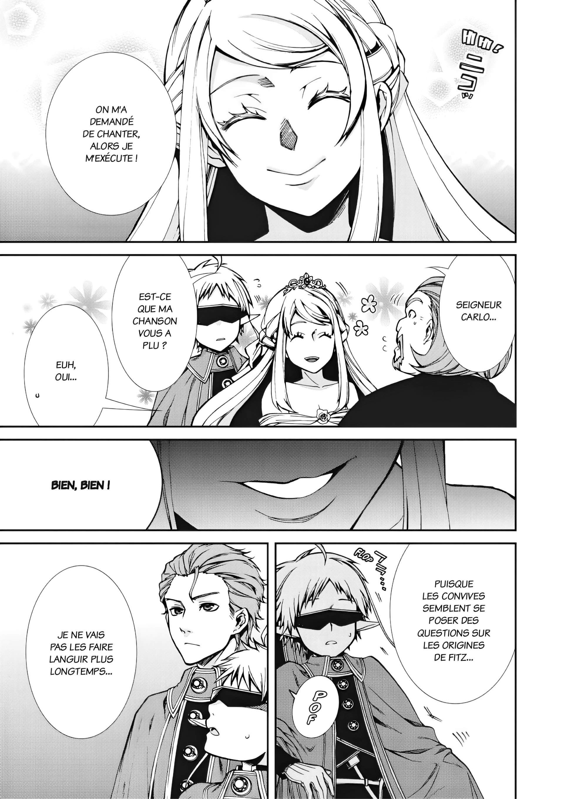 Mushoku Tensei Scan 38 VF Mushoku Tensei Scan 38 VF, lire Mushoku Tensei Scan 38 VF,Mushoku Tensei Scan 38 VF manga, Mushoku Tensei chapitres, Mushoku Tensei dernier chapitre, Mushoku Tensei en ligne, Mushoku Tensei lecture gratuite, Mushoku Tensei manga, Mushoku Tensei manga en ligne, Mushoku Tensei scans, Mushoku Tensei scans bruts, Mushoku Tensei traduction française, Mushoku Tensei traductions de fans