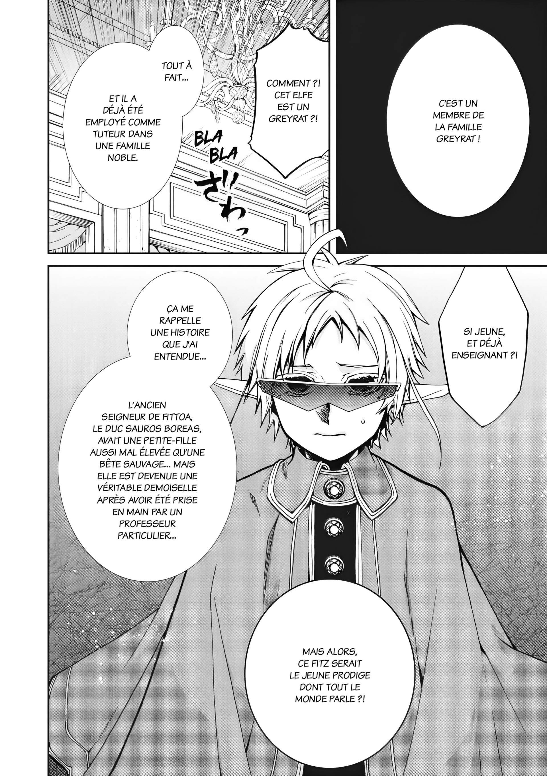 Mushoku Tensei Scan 38 VF Mushoku Tensei Scan 38 VF, lire Mushoku Tensei Scan 38 VF,Mushoku Tensei Scan 38 VF manga, Mushoku Tensei chapitres, Mushoku Tensei dernier chapitre, Mushoku Tensei en ligne, Mushoku Tensei lecture gratuite, Mushoku Tensei manga, Mushoku Tensei manga en ligne, Mushoku Tensei scans, Mushoku Tensei scans bruts, Mushoku Tensei traduction française, Mushoku Tensei traductions de fans