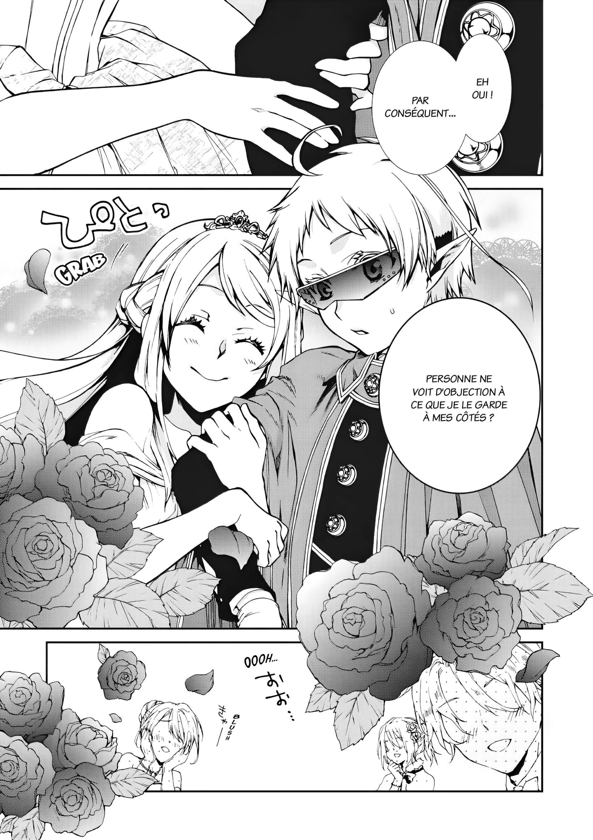 Mushoku Tensei Scan 38 VF Mushoku Tensei Scan 38 VF, lire Mushoku Tensei Scan 38 VF,Mushoku Tensei Scan 38 VF manga, Mushoku Tensei chapitres, Mushoku Tensei dernier chapitre, Mushoku Tensei en ligne, Mushoku Tensei lecture gratuite, Mushoku Tensei manga, Mushoku Tensei manga en ligne, Mushoku Tensei scans, Mushoku Tensei scans bruts, Mushoku Tensei traduction française, Mushoku Tensei traductions de fans