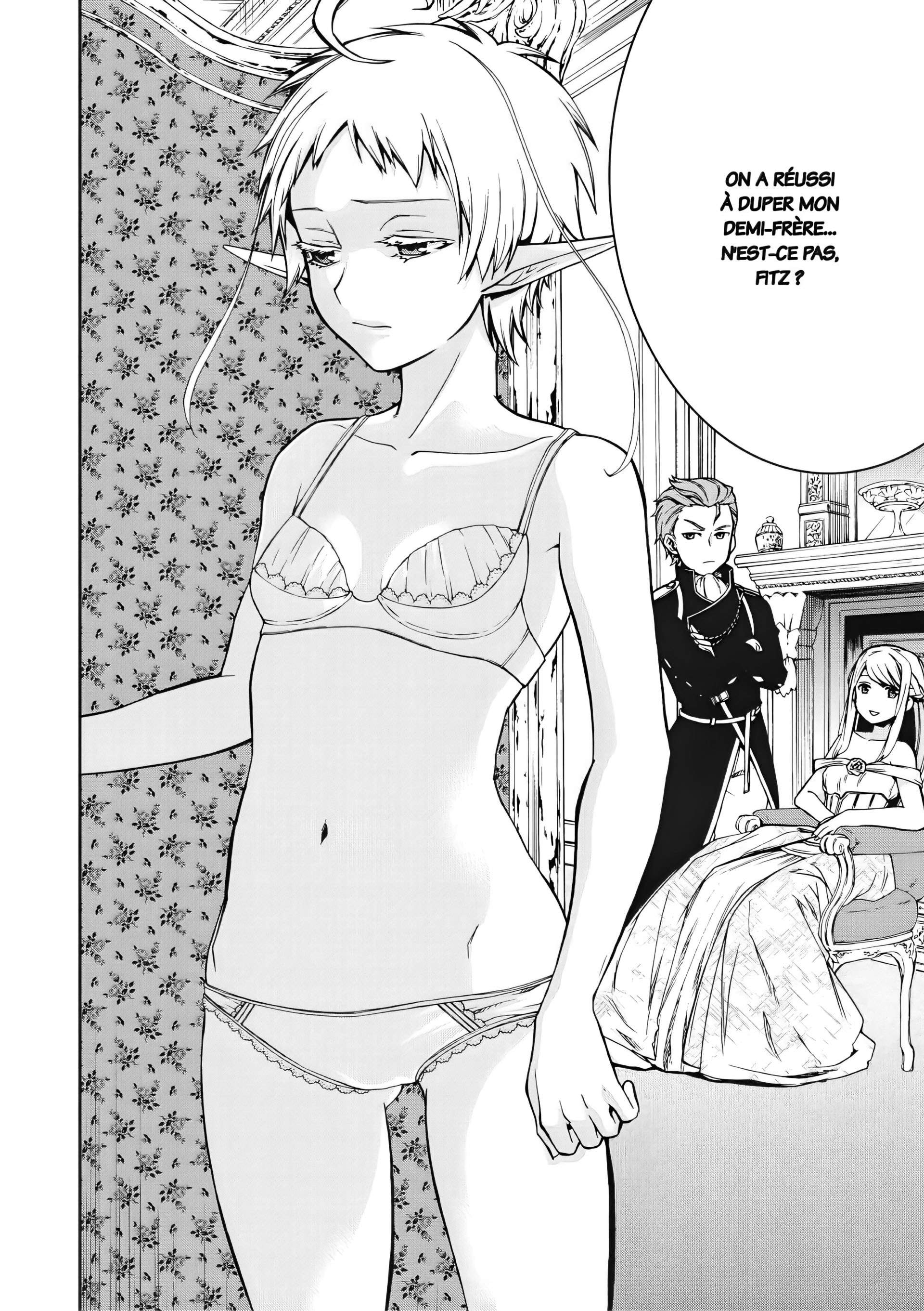 Mushoku Tensei Scan 38 VF Mushoku Tensei Scan 38 VF, lire Mushoku Tensei Scan 38 VF,Mushoku Tensei Scan 38 VF manga, Mushoku Tensei chapitres, Mushoku Tensei dernier chapitre, Mushoku Tensei en ligne, Mushoku Tensei lecture gratuite, Mushoku Tensei manga, Mushoku Tensei manga en ligne, Mushoku Tensei scans, Mushoku Tensei scans bruts, Mushoku Tensei traduction française, Mushoku Tensei traductions de fans