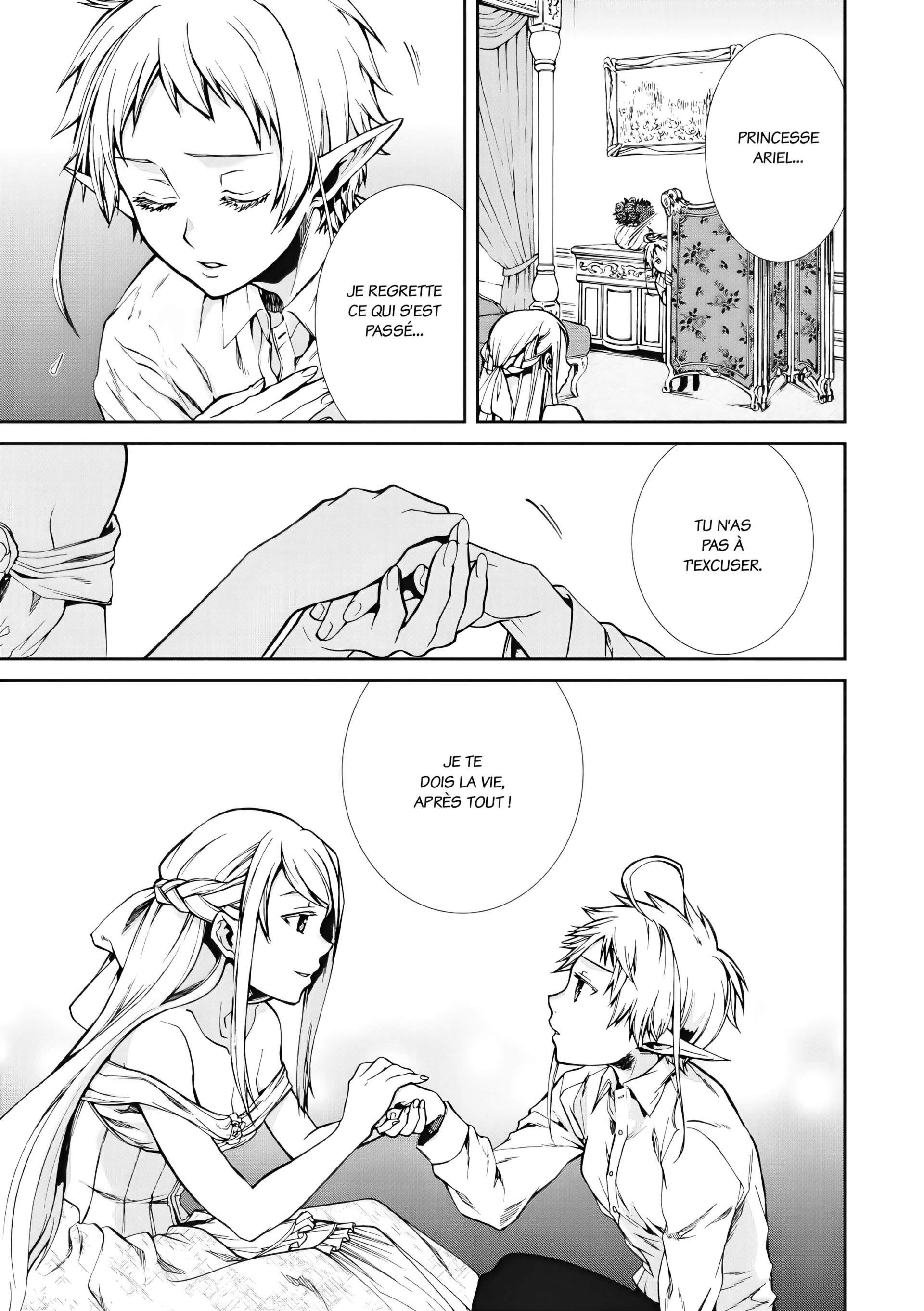 Mushoku Tensei Scan 38 VF Mushoku Tensei Scan 38 VF, lire Mushoku Tensei Scan 38 VF,Mushoku Tensei Scan 38 VF manga, Mushoku Tensei chapitres, Mushoku Tensei dernier chapitre, Mushoku Tensei en ligne, Mushoku Tensei lecture gratuite, Mushoku Tensei manga, Mushoku Tensei manga en ligne, Mushoku Tensei scans, Mushoku Tensei scans bruts, Mushoku Tensei traduction française, Mushoku Tensei traductions de fans