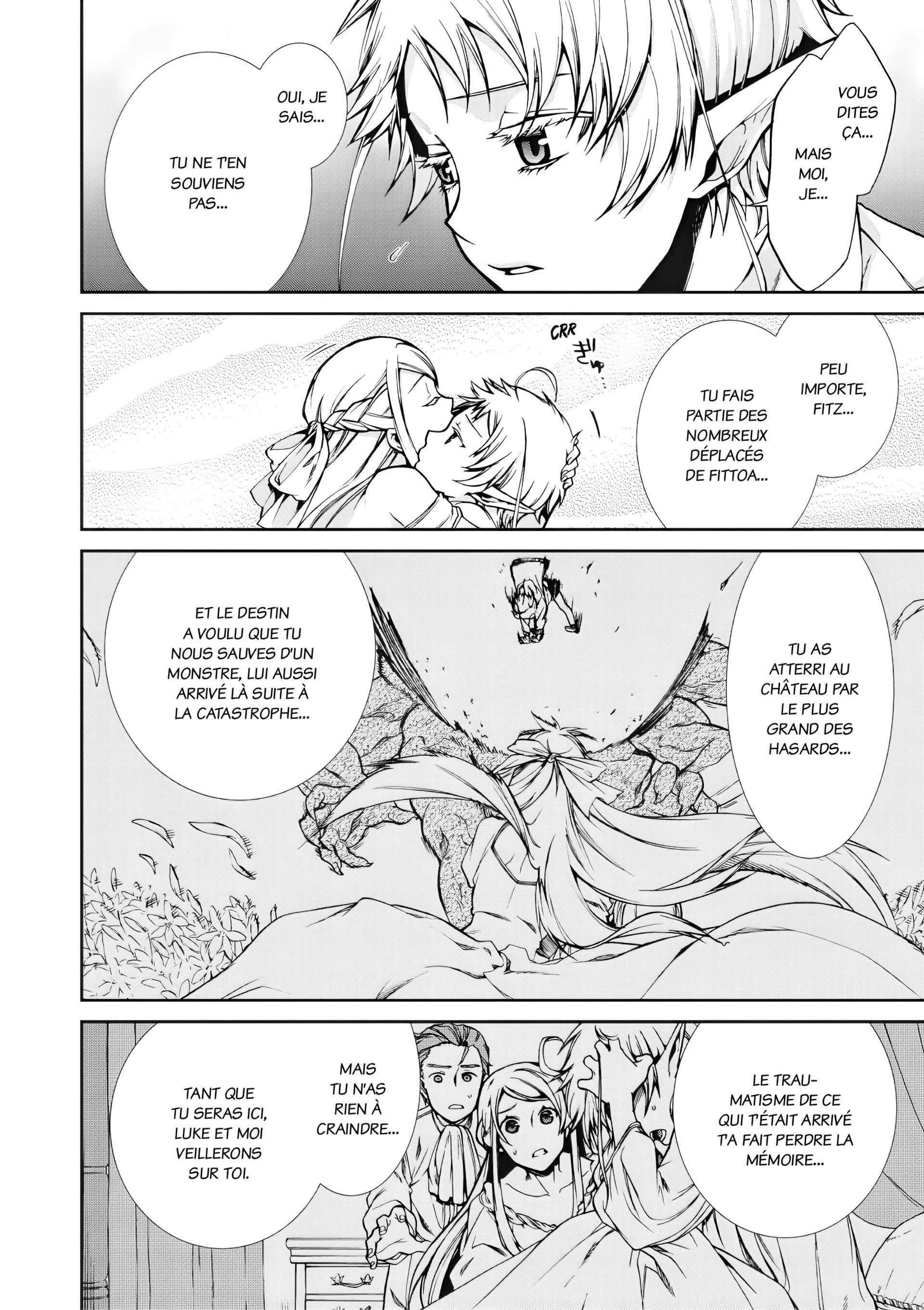 Mushoku Tensei Scan 38 VF Mushoku Tensei Scan 38 VF, lire Mushoku Tensei Scan 38 VF,Mushoku Tensei Scan 38 VF manga, Mushoku Tensei chapitres, Mushoku Tensei dernier chapitre, Mushoku Tensei en ligne, Mushoku Tensei lecture gratuite, Mushoku Tensei manga, Mushoku Tensei manga en ligne, Mushoku Tensei scans, Mushoku Tensei scans bruts, Mushoku Tensei traduction française, Mushoku Tensei traductions de fans