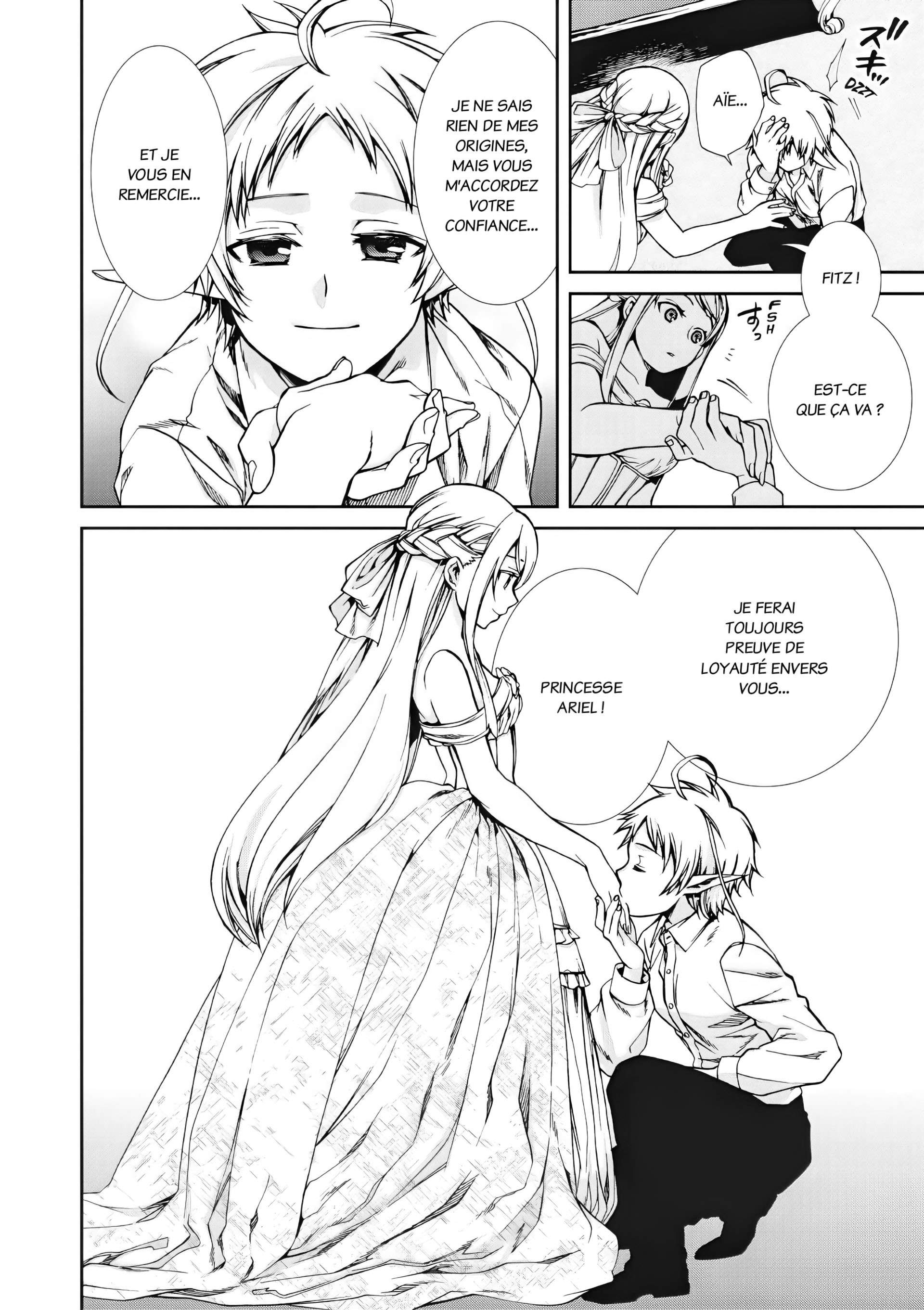 Mushoku Tensei Scan 38 VF Mushoku Tensei Scan 38 VF, lire Mushoku Tensei Scan 38 VF,Mushoku Tensei Scan 38 VF manga, Mushoku Tensei chapitres, Mushoku Tensei dernier chapitre, Mushoku Tensei en ligne, Mushoku Tensei lecture gratuite, Mushoku Tensei manga, Mushoku Tensei manga en ligne, Mushoku Tensei scans, Mushoku Tensei scans bruts, Mushoku Tensei traduction française, Mushoku Tensei traductions de fans