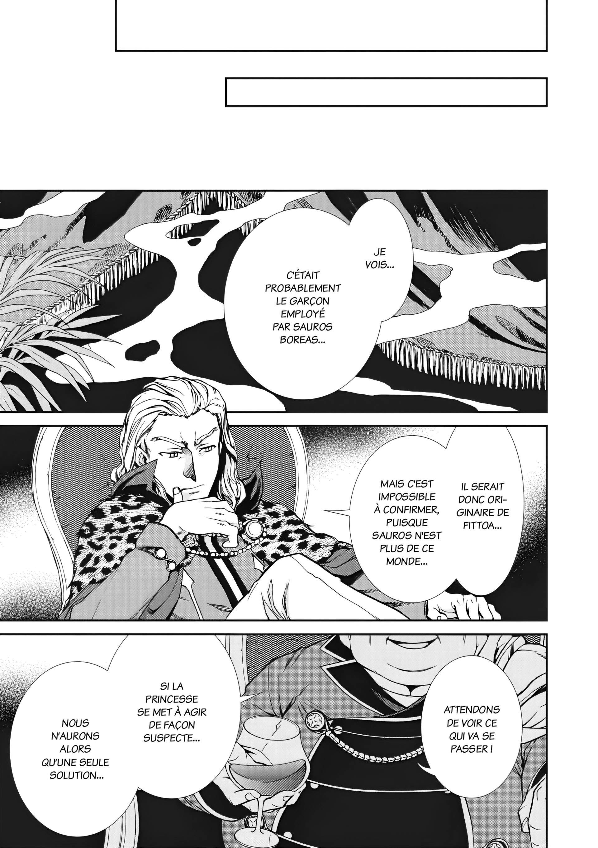 Mushoku Tensei Scan 38 VF Mushoku Tensei Scan 38 VF, lire Mushoku Tensei Scan 38 VF,Mushoku Tensei Scan 38 VF manga, Mushoku Tensei chapitres, Mushoku Tensei dernier chapitre, Mushoku Tensei en ligne, Mushoku Tensei lecture gratuite, Mushoku Tensei manga, Mushoku Tensei manga en ligne, Mushoku Tensei scans, Mushoku Tensei scans bruts, Mushoku Tensei traduction française, Mushoku Tensei traductions de fans