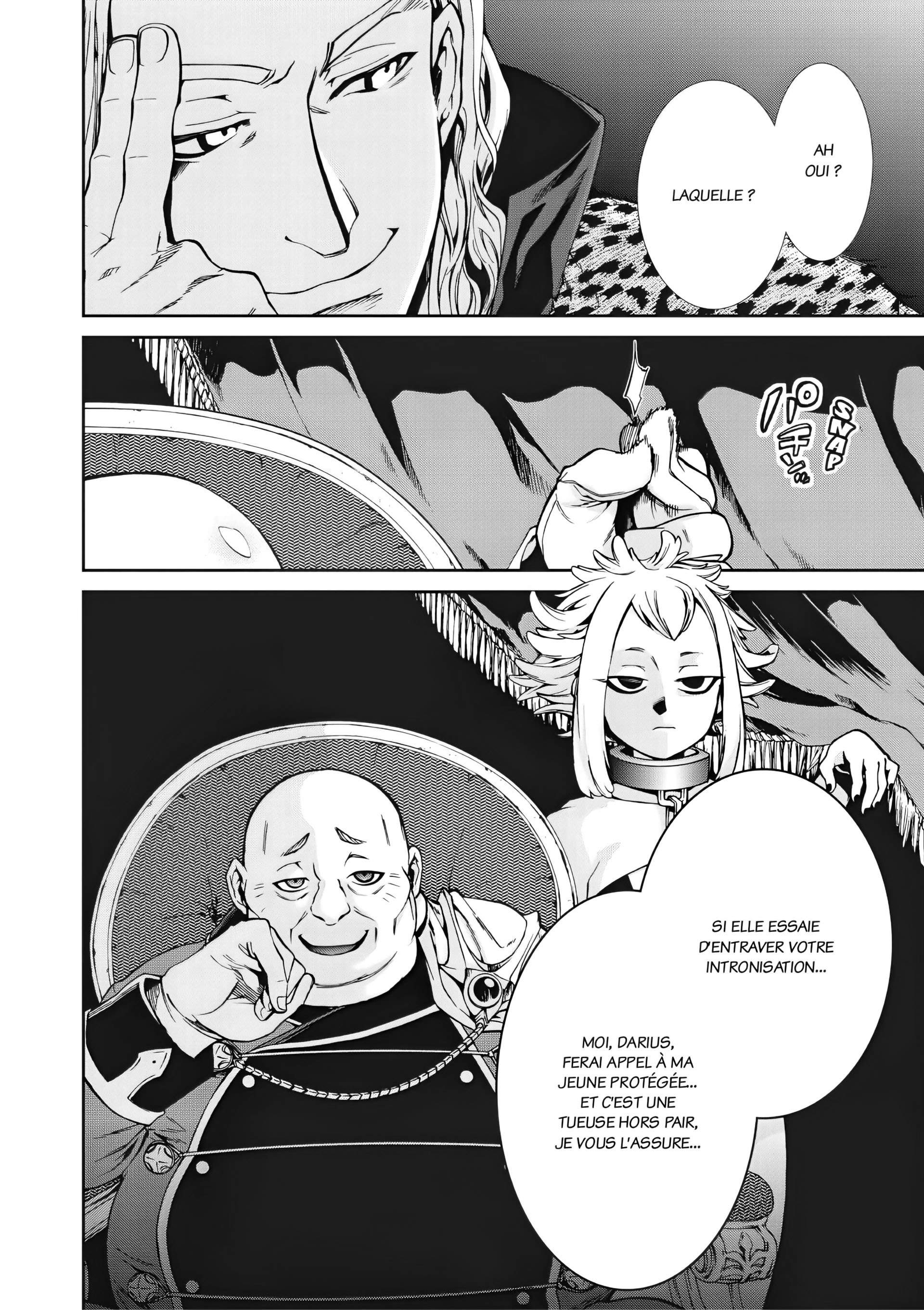 Mushoku Tensei Scan 38 VF Mushoku Tensei Scan 38 VF, lire Mushoku Tensei Scan 38 VF,Mushoku Tensei Scan 38 VF manga, Mushoku Tensei chapitres, Mushoku Tensei dernier chapitre, Mushoku Tensei en ligne, Mushoku Tensei lecture gratuite, Mushoku Tensei manga, Mushoku Tensei manga en ligne, Mushoku Tensei scans, Mushoku Tensei scans bruts, Mushoku Tensei traduction française, Mushoku Tensei traductions de fans