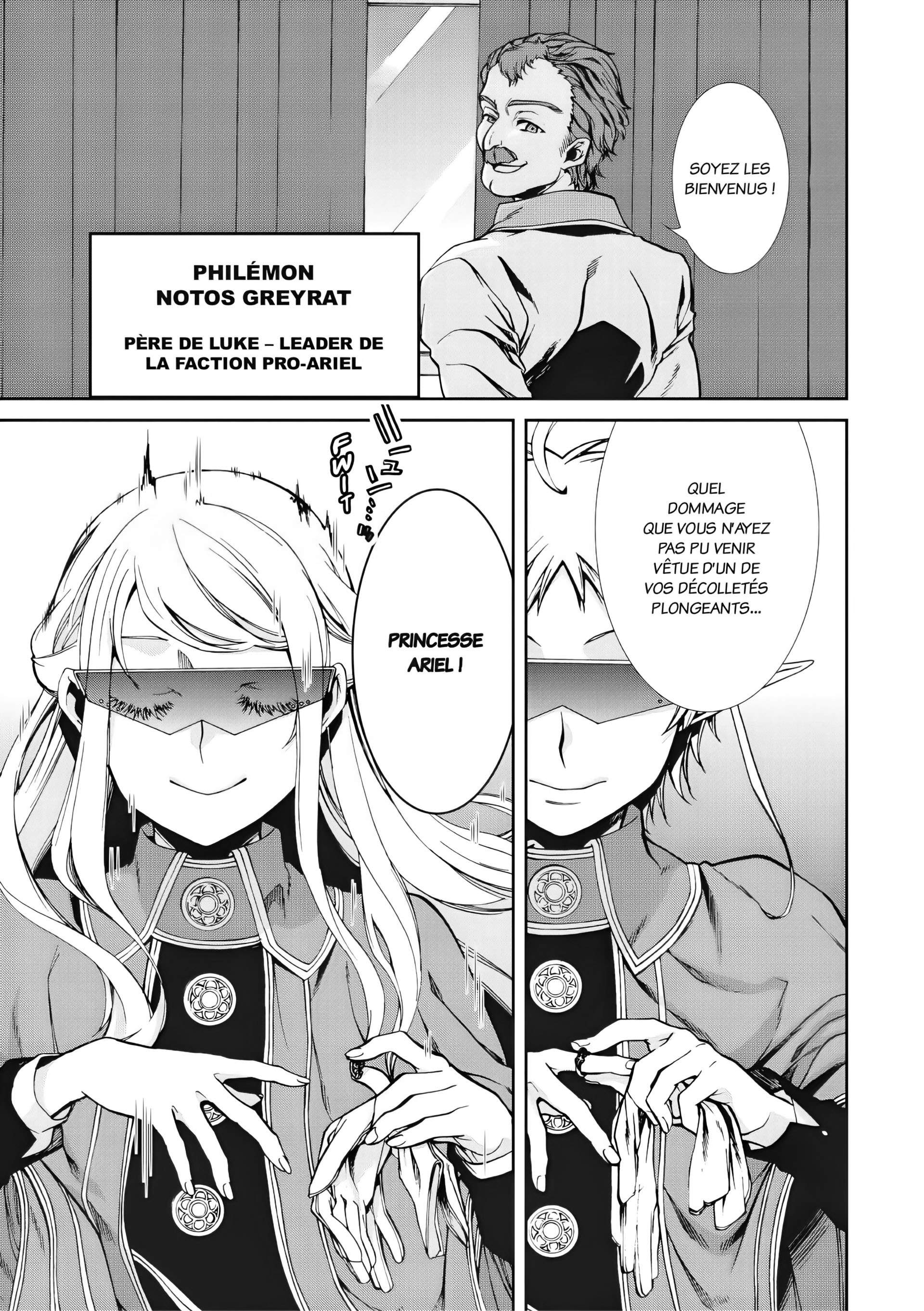 Mushoku Tensei Scan 39 VF, lire Mushoku Tensei Scan 39 VF,Mushoku Tensei Scan 39 VF manga, Mushoku Tensei chapitres, Mushoku Tensei dernier chapitre, Mushoku Tensei en ligne, Mushoku Tensei lecture gratuite, Mushoku Tensei manga, Mushoku Tensei manga en ligne, Mushoku Tensei scans, Mushoku Tensei scans bruts, Mushoku Tensei traduction française, Mushoku Tensei traductions de fans