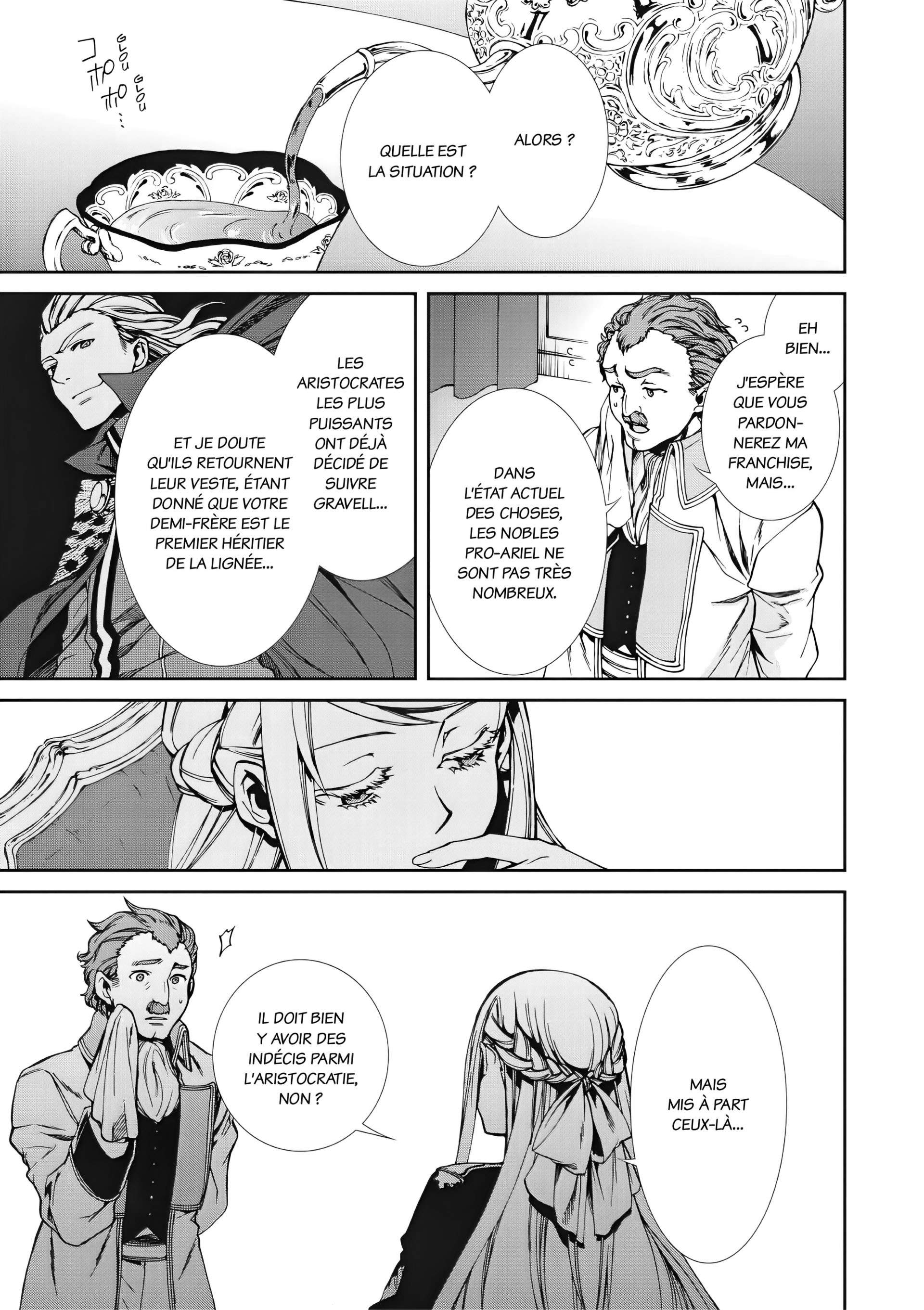 Mushoku Tensei Scan 39 VF, lire Mushoku Tensei Scan 39 VF,Mushoku Tensei Scan 39 VF manga, Mushoku Tensei chapitres, Mushoku Tensei dernier chapitre, Mushoku Tensei en ligne, Mushoku Tensei lecture gratuite, Mushoku Tensei manga, Mushoku Tensei manga en ligne, Mushoku Tensei scans, Mushoku Tensei scans bruts, Mushoku Tensei traduction française, Mushoku Tensei traductions de fans