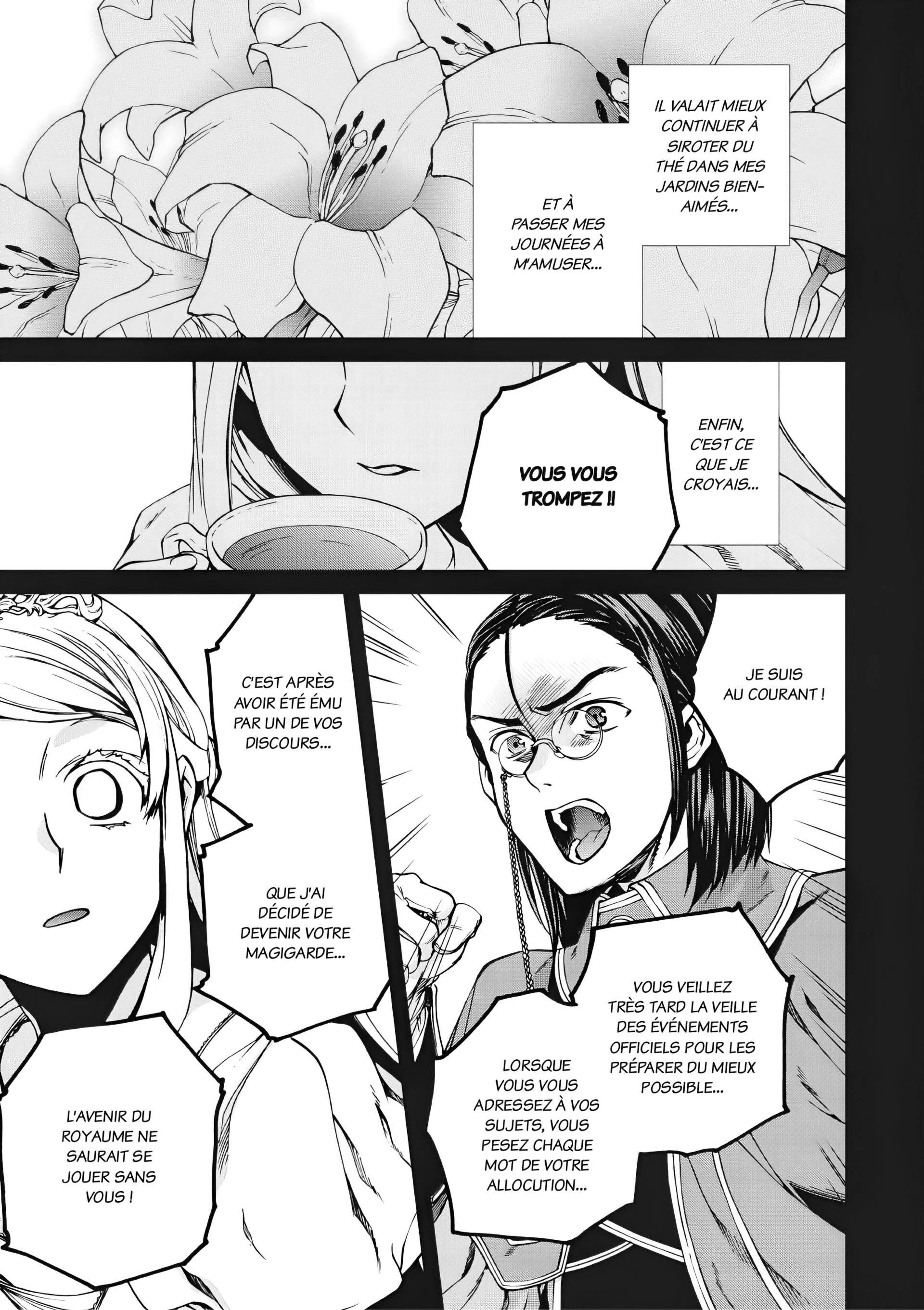 Mushoku Tensei Scan 39 VF, lire Mushoku Tensei Scan 39 VF,Mushoku Tensei Scan 39 VF manga, Mushoku Tensei chapitres, Mushoku Tensei dernier chapitre, Mushoku Tensei en ligne, Mushoku Tensei lecture gratuite, Mushoku Tensei manga, Mushoku Tensei manga en ligne, Mushoku Tensei scans, Mushoku Tensei scans bruts, Mushoku Tensei traduction française, Mushoku Tensei traductions de fans