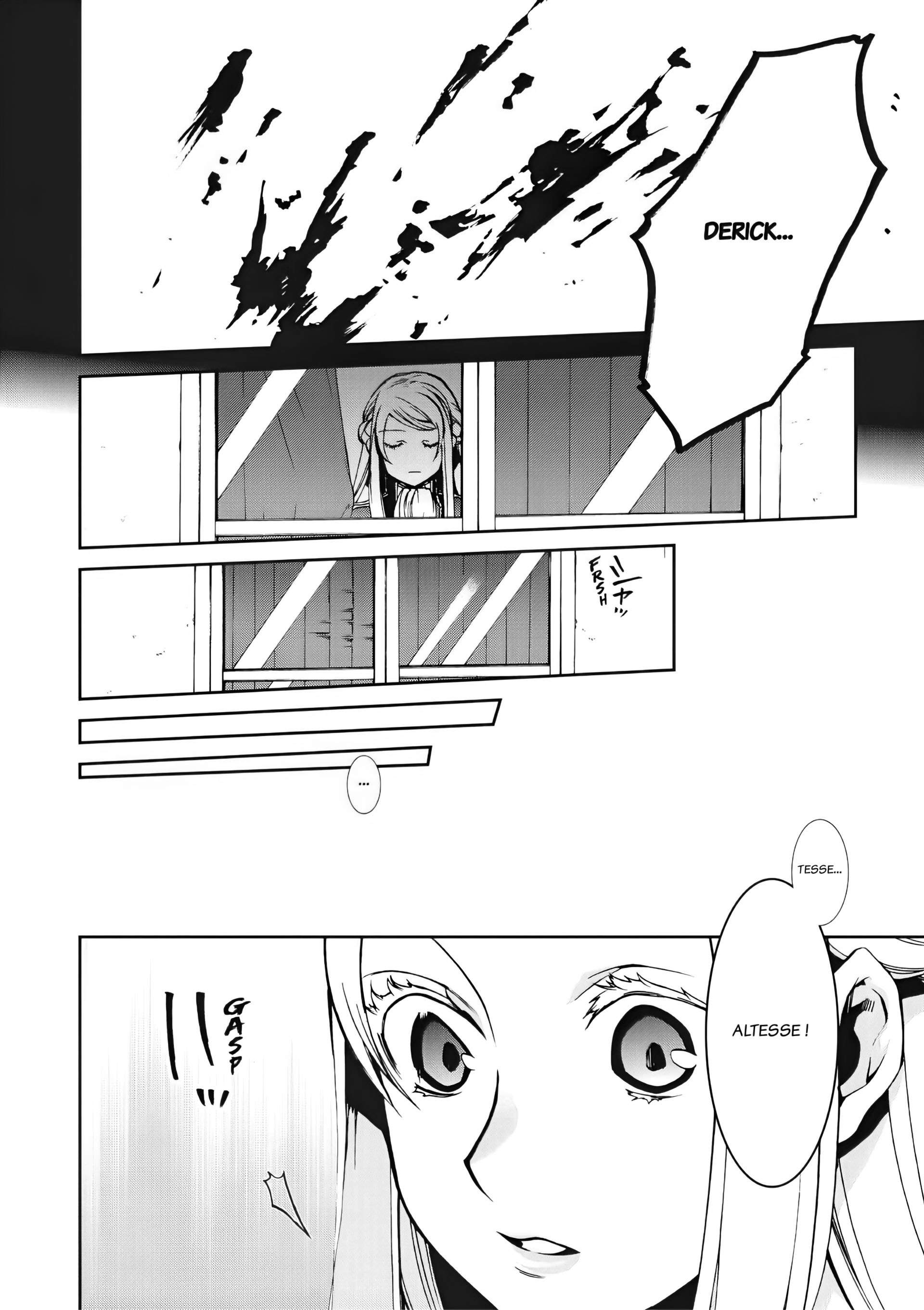 Mushoku Tensei Scan 39 VF, lire Mushoku Tensei Scan 39 VF,Mushoku Tensei Scan 39 VF manga, Mushoku Tensei chapitres, Mushoku Tensei dernier chapitre, Mushoku Tensei en ligne, Mushoku Tensei lecture gratuite, Mushoku Tensei manga, Mushoku Tensei manga en ligne, Mushoku Tensei scans, Mushoku Tensei scans bruts, Mushoku Tensei traduction française, Mushoku Tensei traductions de fans