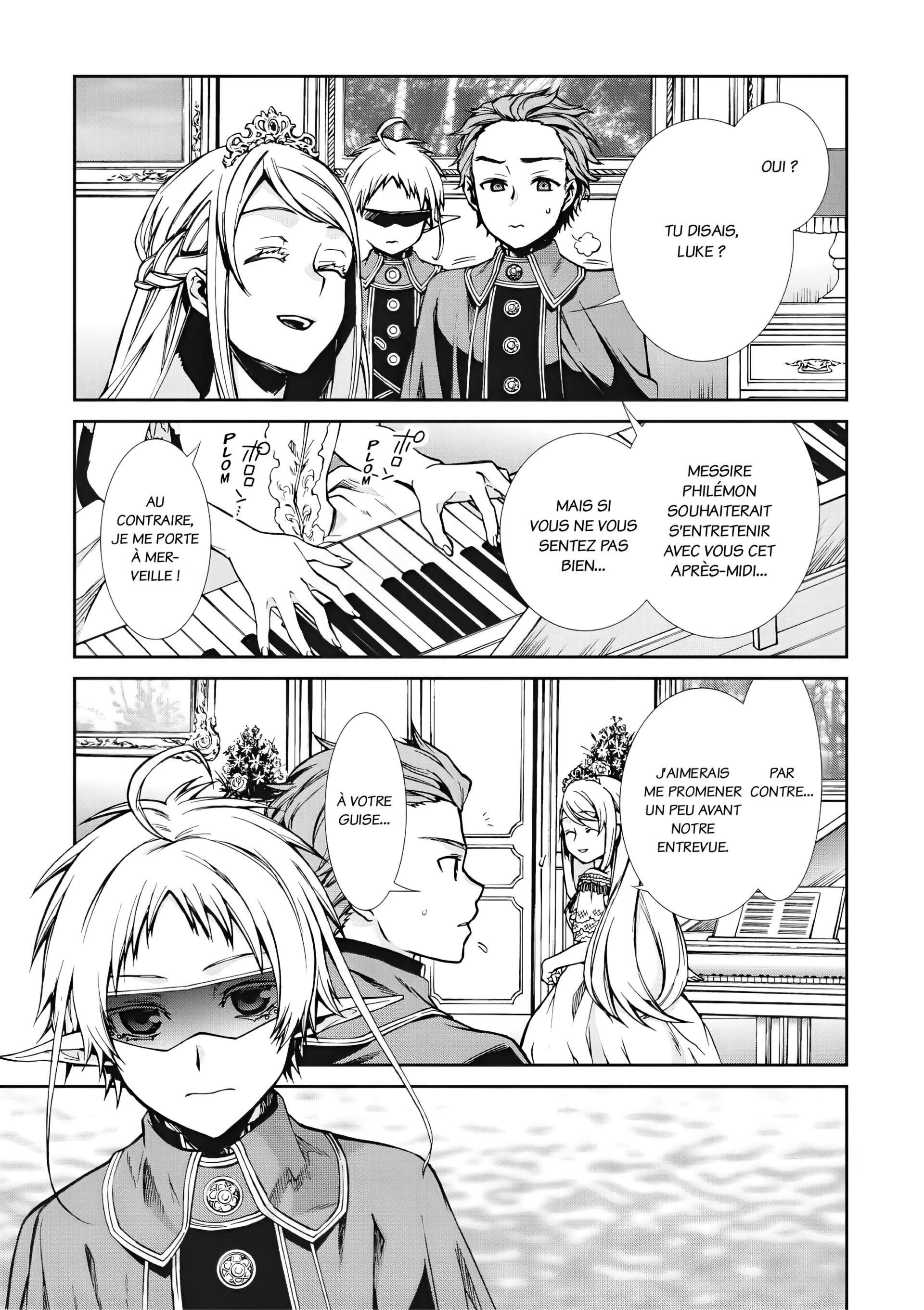 Mushoku Tensei Scan 39 VF, lire Mushoku Tensei Scan 39 VF,Mushoku Tensei Scan 39 VF manga, Mushoku Tensei chapitres, Mushoku Tensei dernier chapitre, Mushoku Tensei en ligne, Mushoku Tensei lecture gratuite, Mushoku Tensei manga, Mushoku Tensei manga en ligne, Mushoku Tensei scans, Mushoku Tensei scans bruts, Mushoku Tensei traduction française, Mushoku Tensei traductions de fans