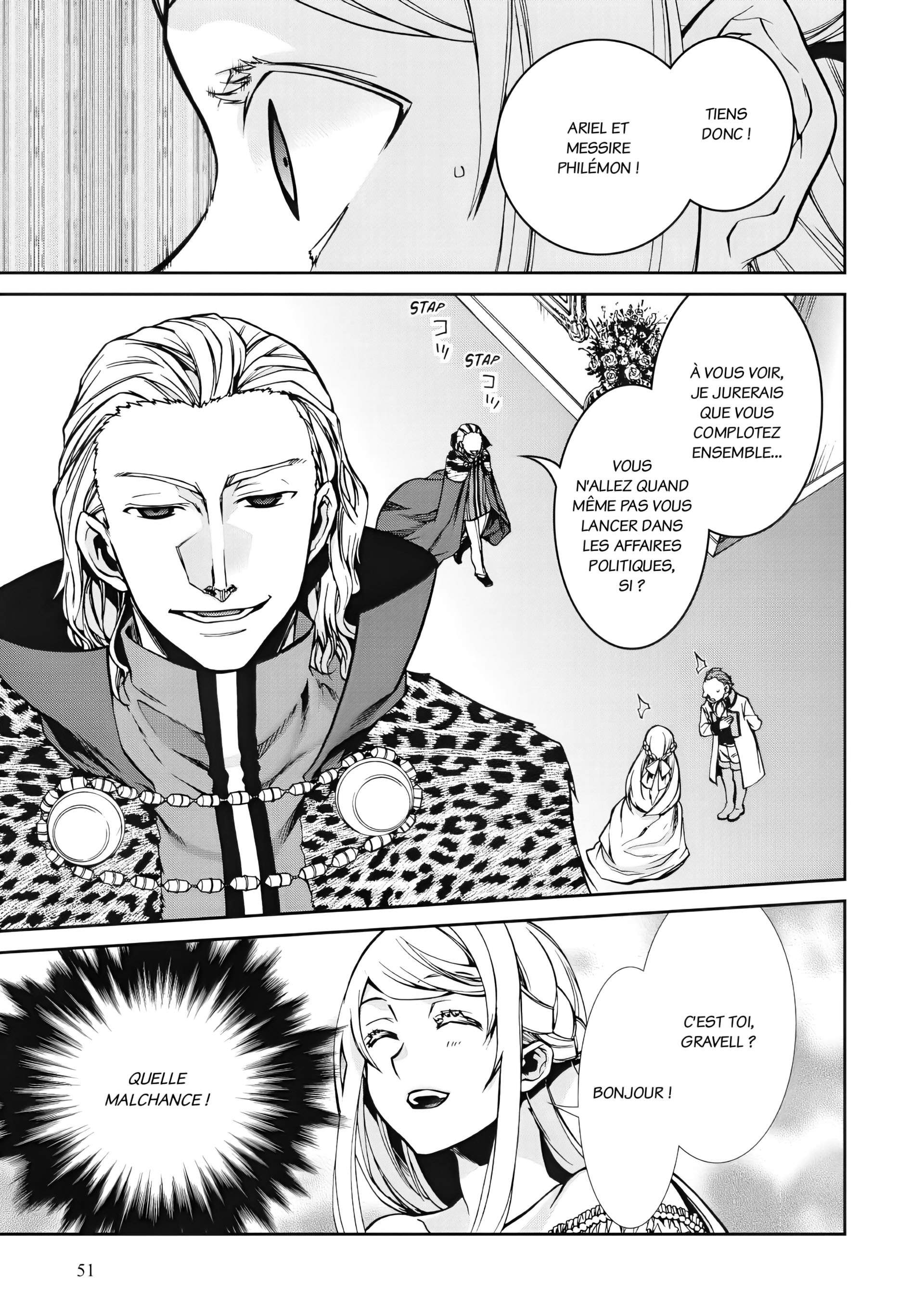 Mushoku Tensei Scan 39 VF, lire Mushoku Tensei Scan 39 VF,Mushoku Tensei Scan 39 VF manga, Mushoku Tensei chapitres, Mushoku Tensei dernier chapitre, Mushoku Tensei en ligne, Mushoku Tensei lecture gratuite, Mushoku Tensei manga, Mushoku Tensei manga en ligne, Mushoku Tensei scans, Mushoku Tensei scans bruts, Mushoku Tensei traduction française, Mushoku Tensei traductions de fans