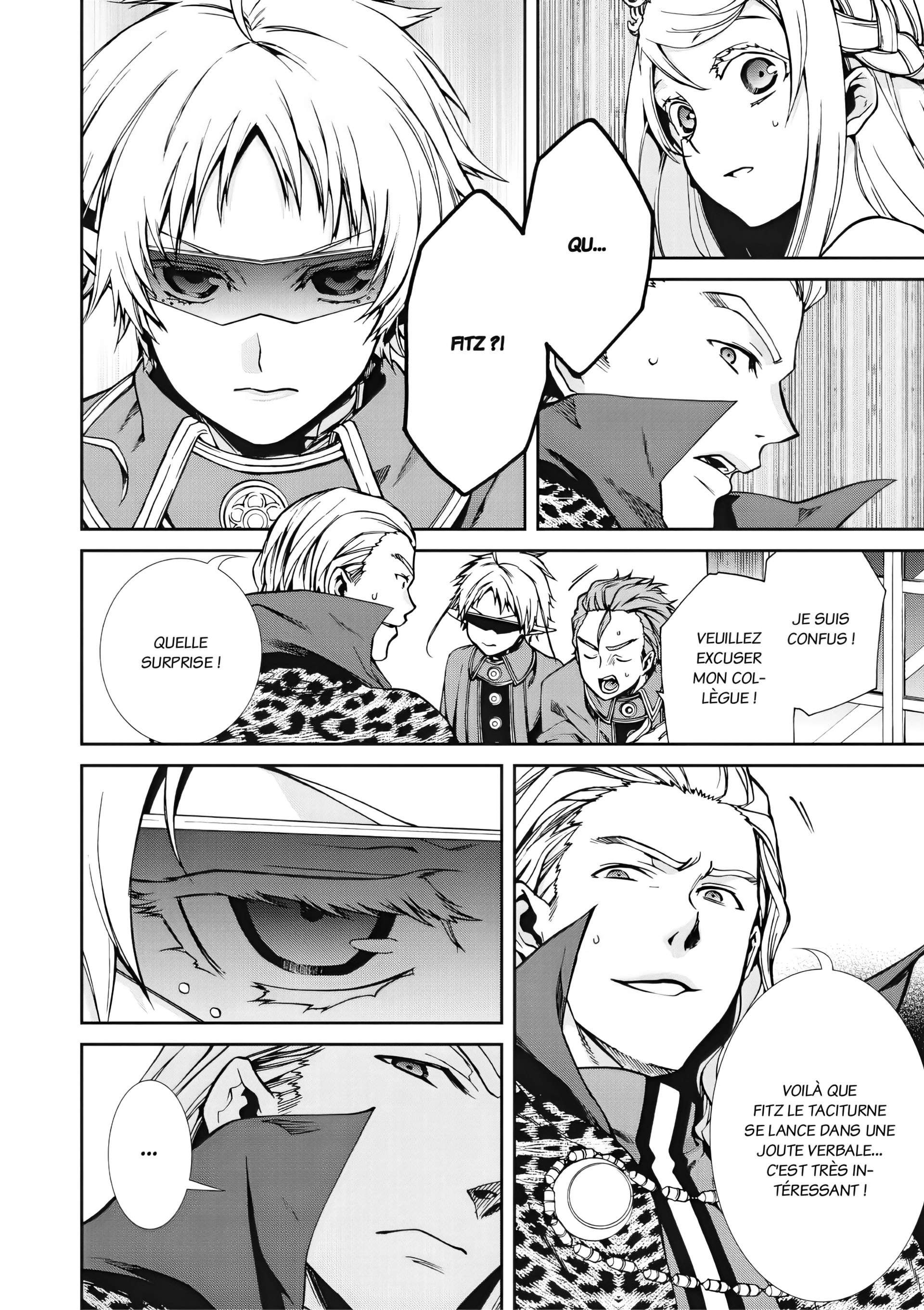 Mushoku Tensei Scan 39 VF, lire Mushoku Tensei Scan 39 VF,Mushoku Tensei Scan 39 VF manga, Mushoku Tensei chapitres, Mushoku Tensei dernier chapitre, Mushoku Tensei en ligne, Mushoku Tensei lecture gratuite, Mushoku Tensei manga, Mushoku Tensei manga en ligne, Mushoku Tensei scans, Mushoku Tensei scans bruts, Mushoku Tensei traduction française, Mushoku Tensei traductions de fans