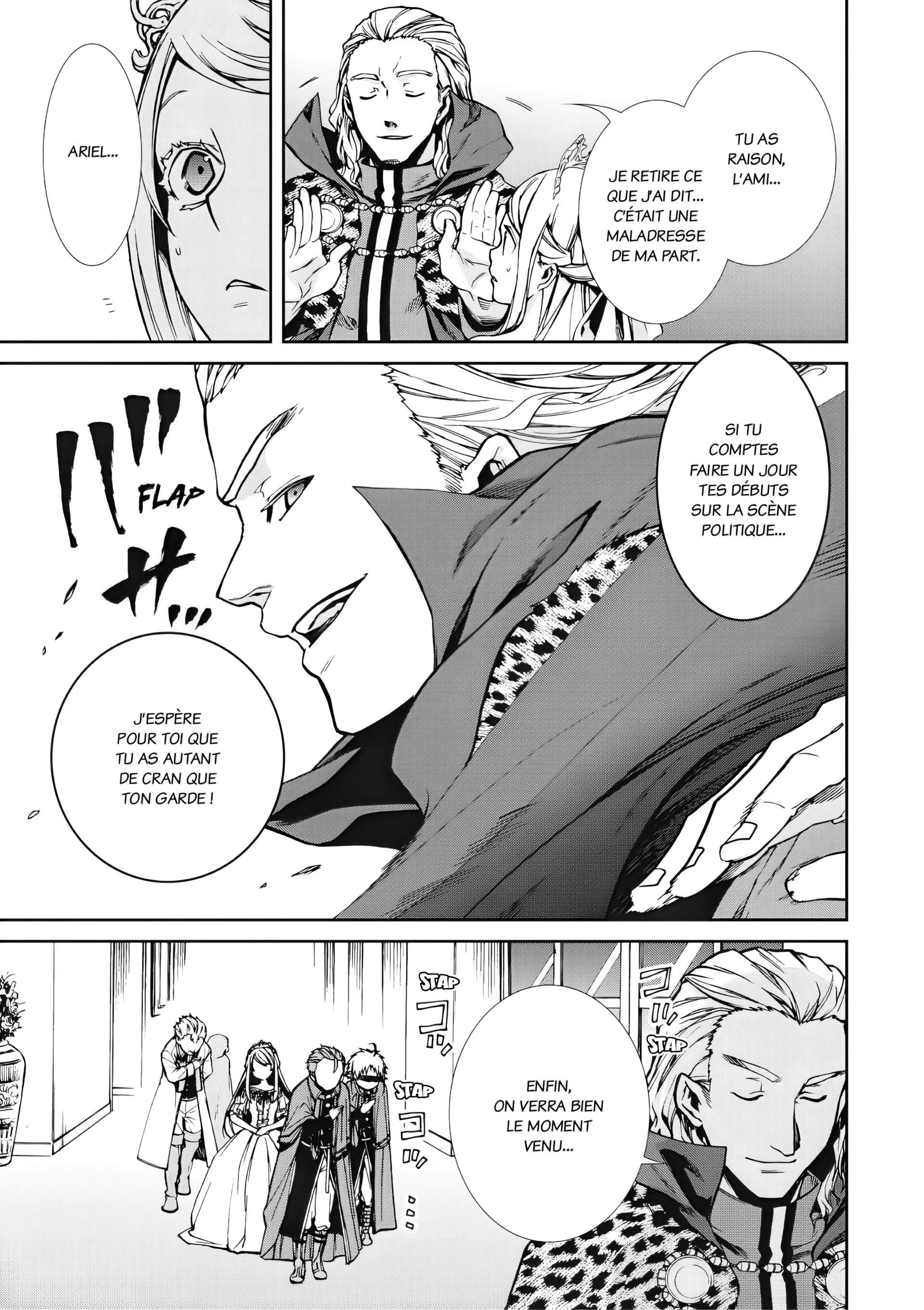 Mushoku Tensei Scan 39 VF, lire Mushoku Tensei Scan 39 VF,Mushoku Tensei Scan 39 VF manga, Mushoku Tensei chapitres, Mushoku Tensei dernier chapitre, Mushoku Tensei en ligne, Mushoku Tensei lecture gratuite, Mushoku Tensei manga, Mushoku Tensei manga en ligne, Mushoku Tensei scans, Mushoku Tensei scans bruts, Mushoku Tensei traduction française, Mushoku Tensei traductions de fans