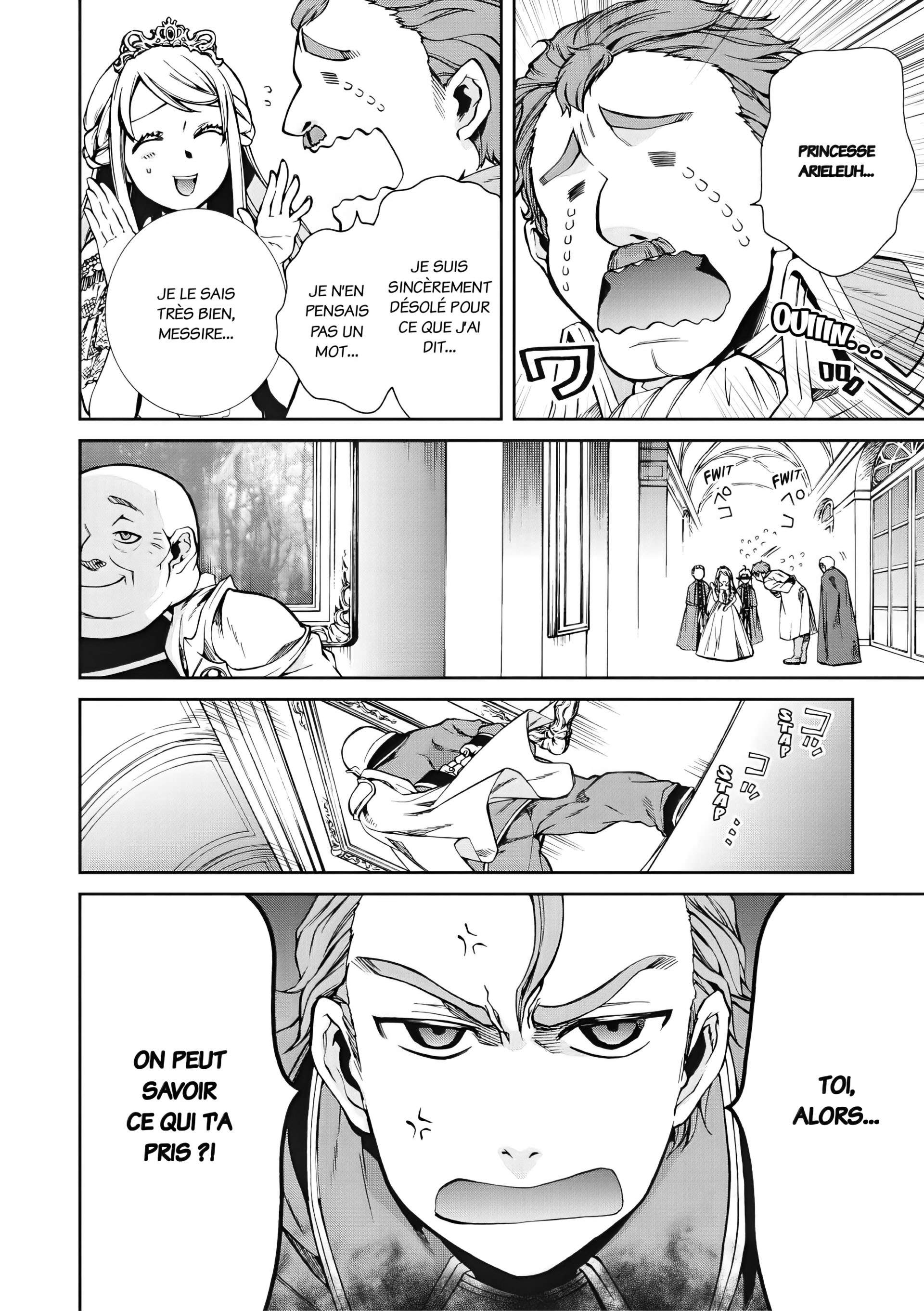 Mushoku Tensei Scan 39 VF, lire Mushoku Tensei Scan 39 VF,Mushoku Tensei Scan 39 VF manga, Mushoku Tensei chapitres, Mushoku Tensei dernier chapitre, Mushoku Tensei en ligne, Mushoku Tensei lecture gratuite, Mushoku Tensei manga, Mushoku Tensei manga en ligne, Mushoku Tensei scans, Mushoku Tensei scans bruts, Mushoku Tensei traduction française, Mushoku Tensei traductions de fans